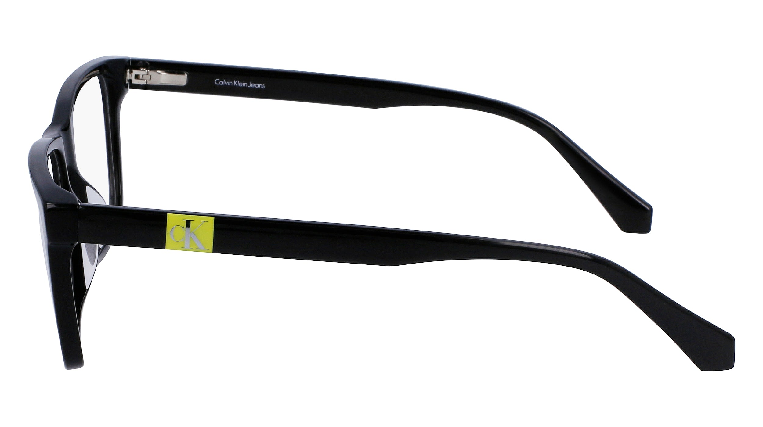 CALVIN KLEIN JEANS CKJ22644 001 56