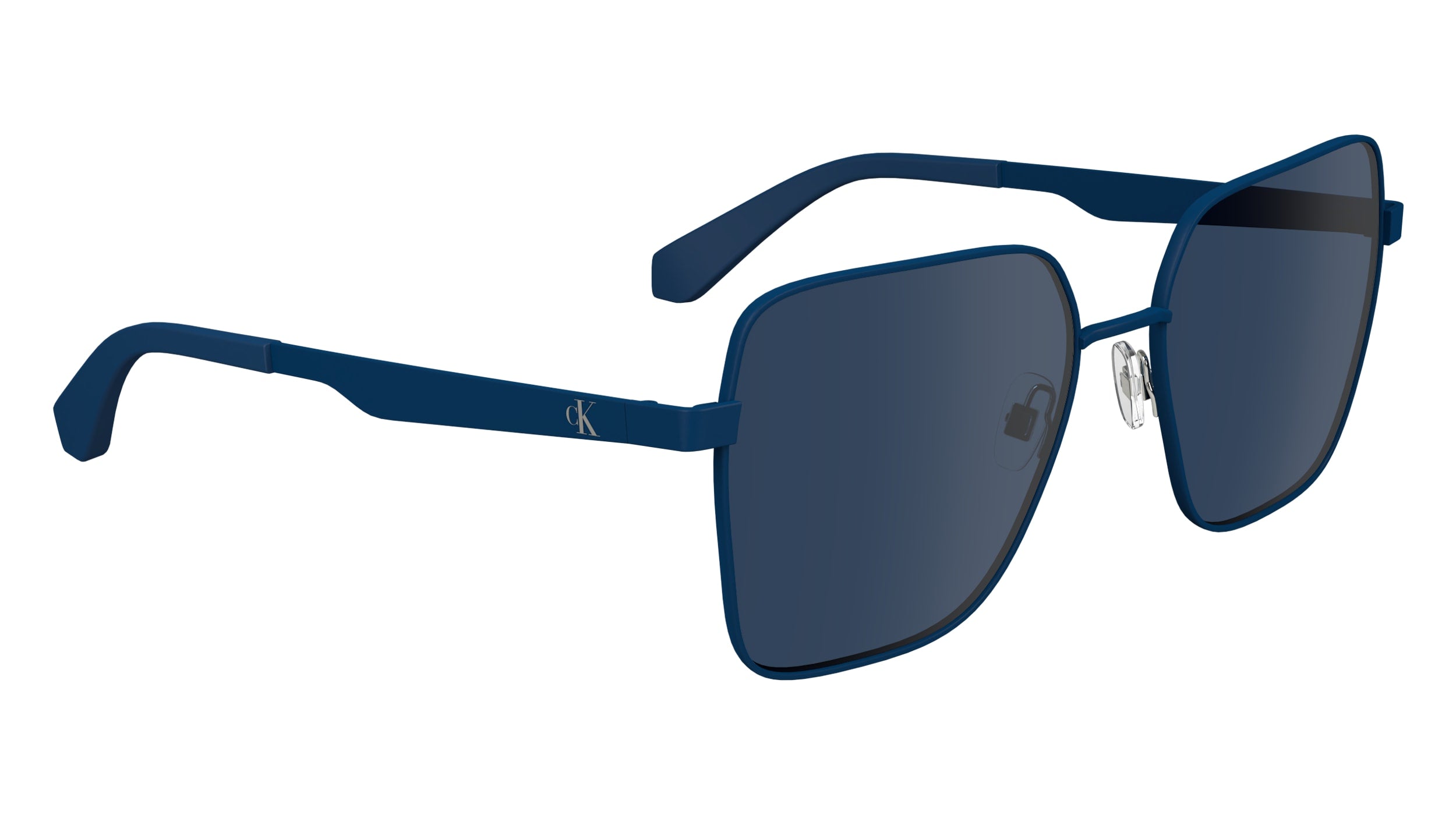 CALVIN KLEIN JEANS CKJ24201S 400 56