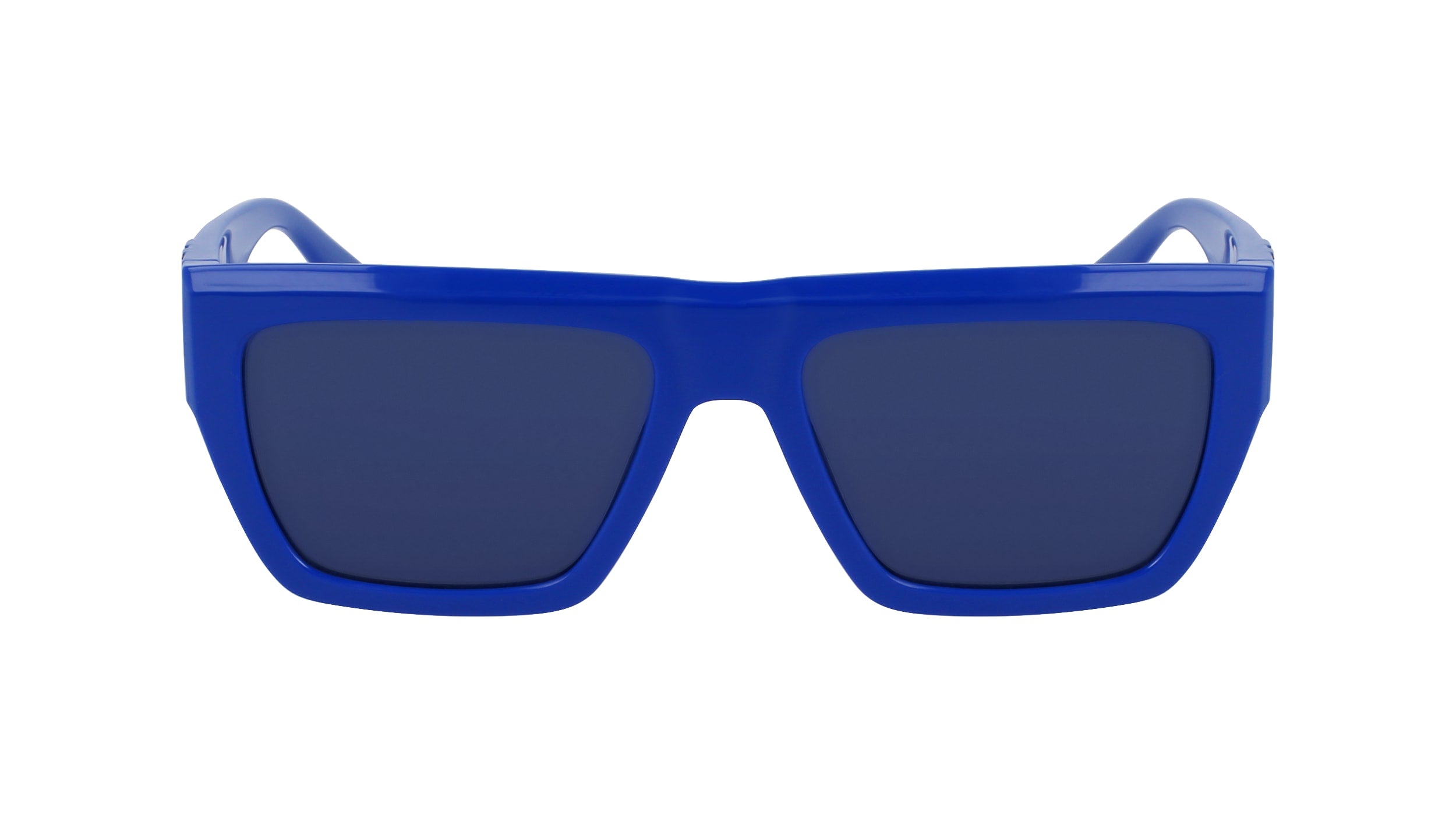 CALVIN KLEIN JEANS CKJ23653S 400 55