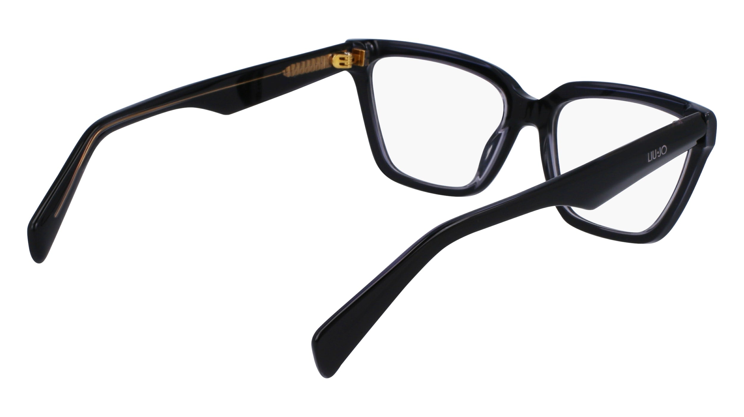 LIU JO LJ2801 005 55