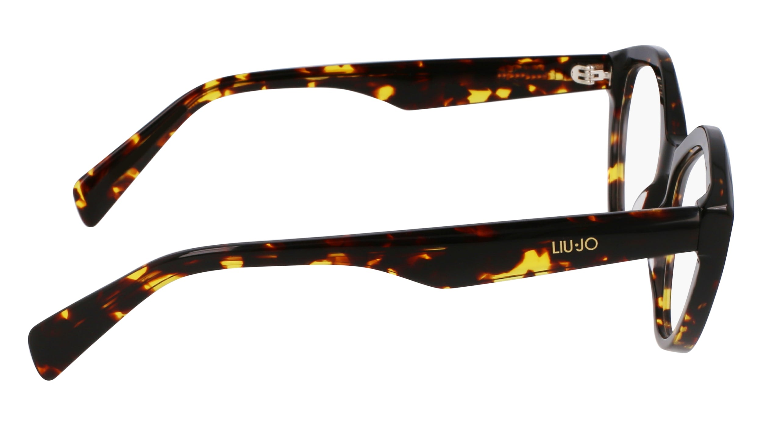 LIU JO LJ2814 244 54