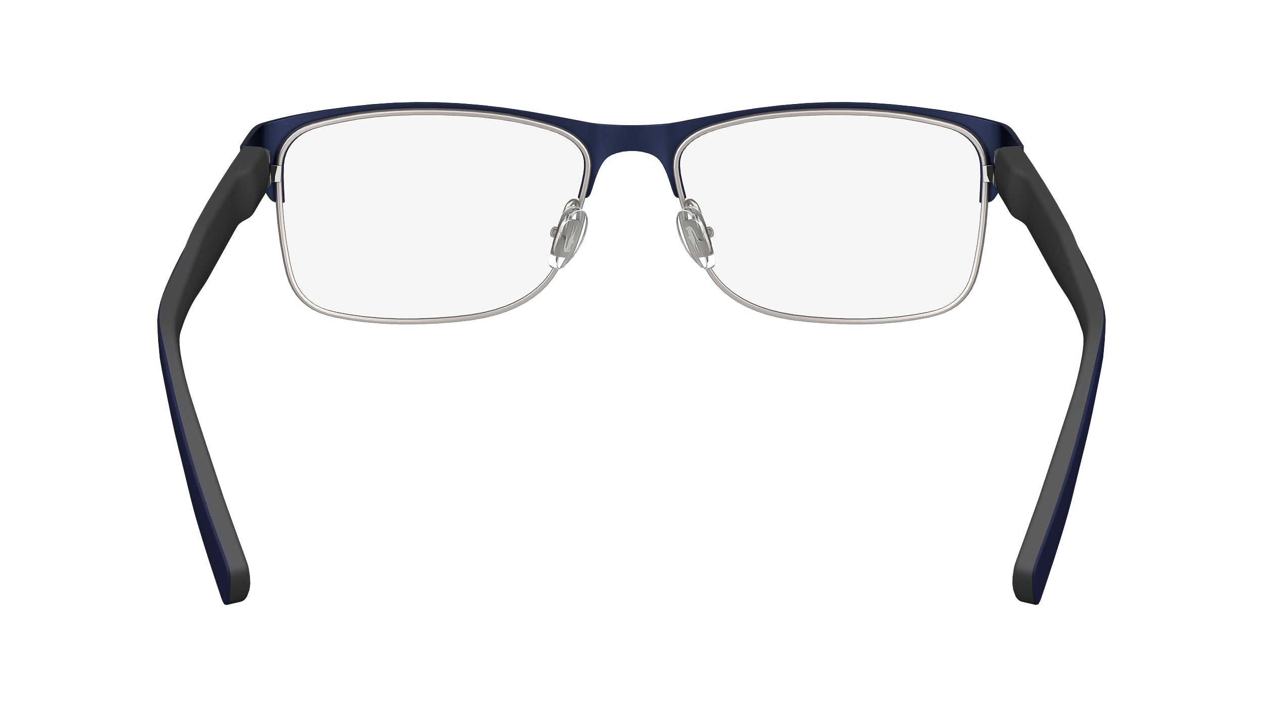 LACOSTE L2294 424 57