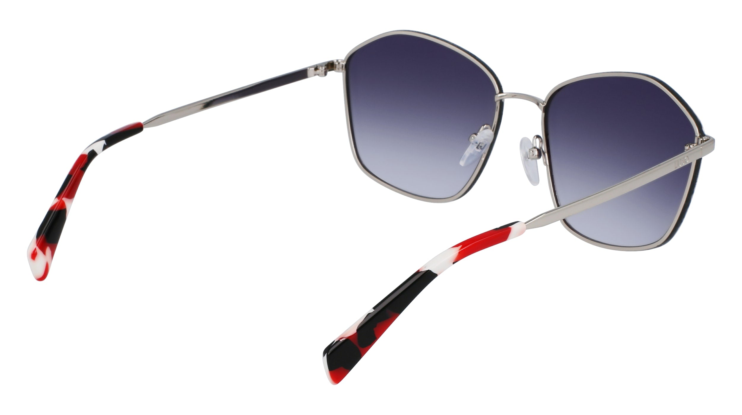 LIU JO LJ157S 040 59