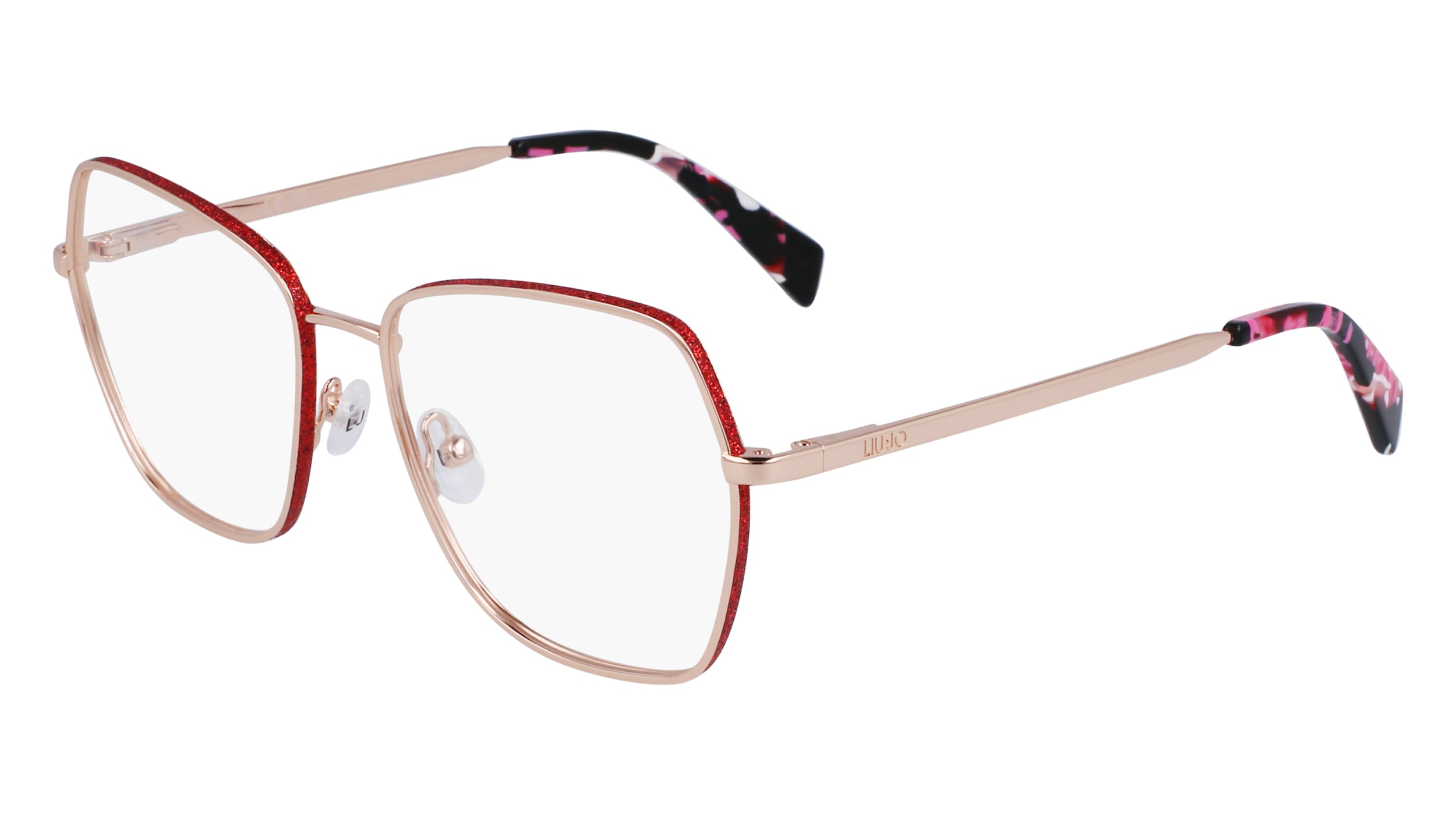 LIU JO LJ2172 770 54