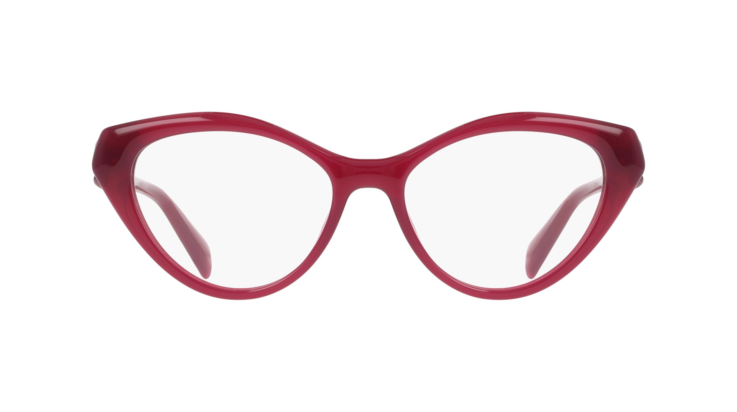 LIU JO LJ2818 515 52