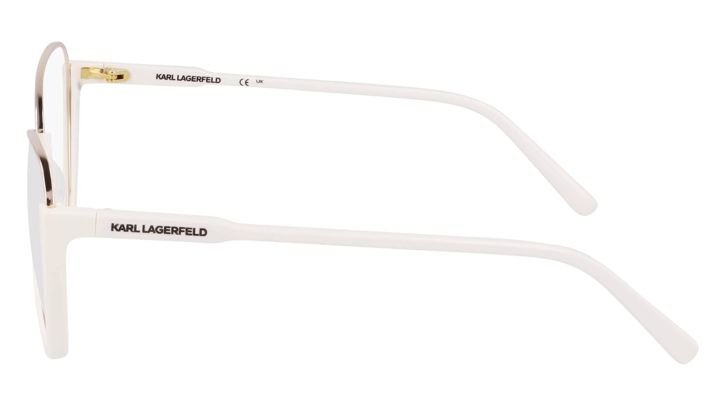 KARL LAGERFELD KL354 105 55