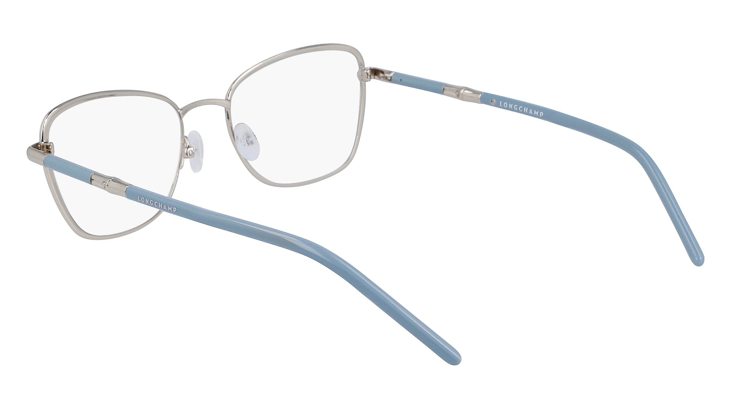 LONGCHAMP LO2155 043 53