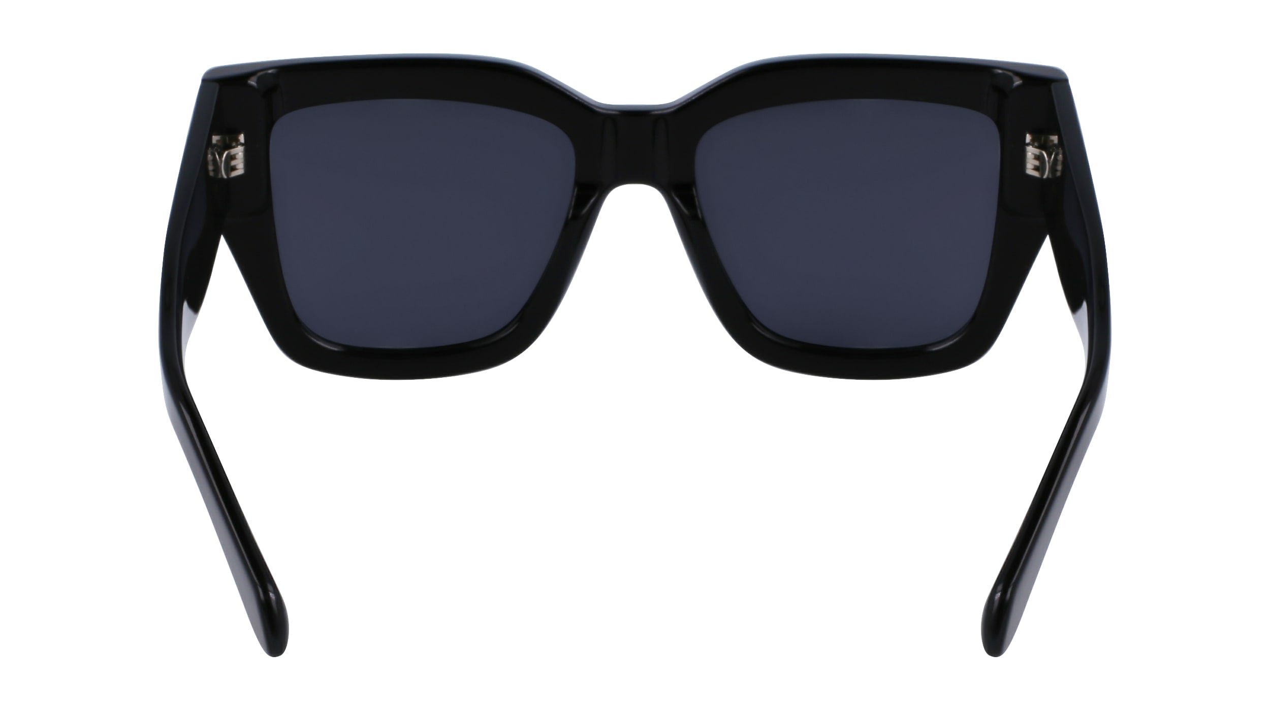 FERRAGAMO SF1104S 001 55