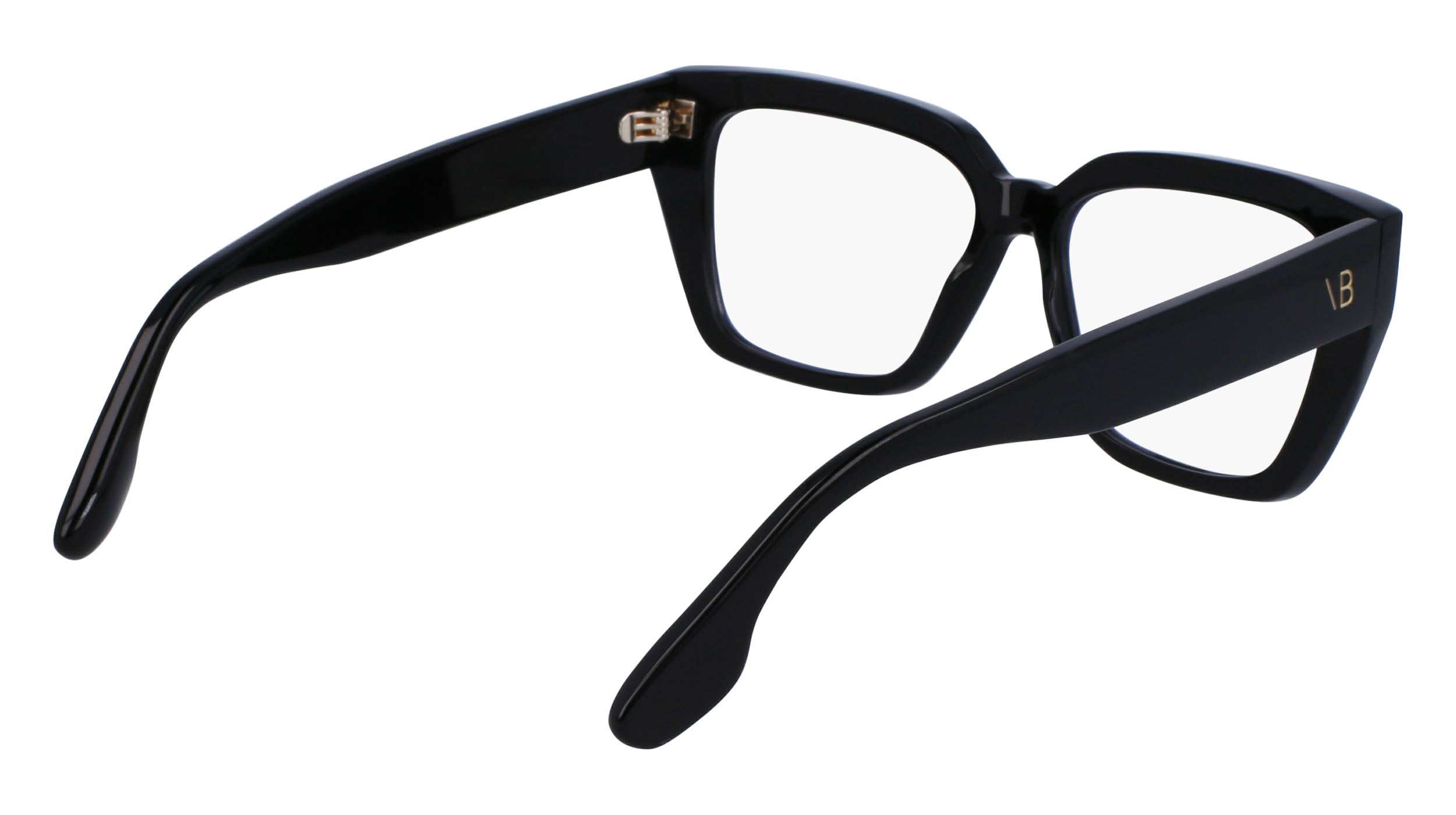 VICTORIA BECKHAM VB2648 001 54