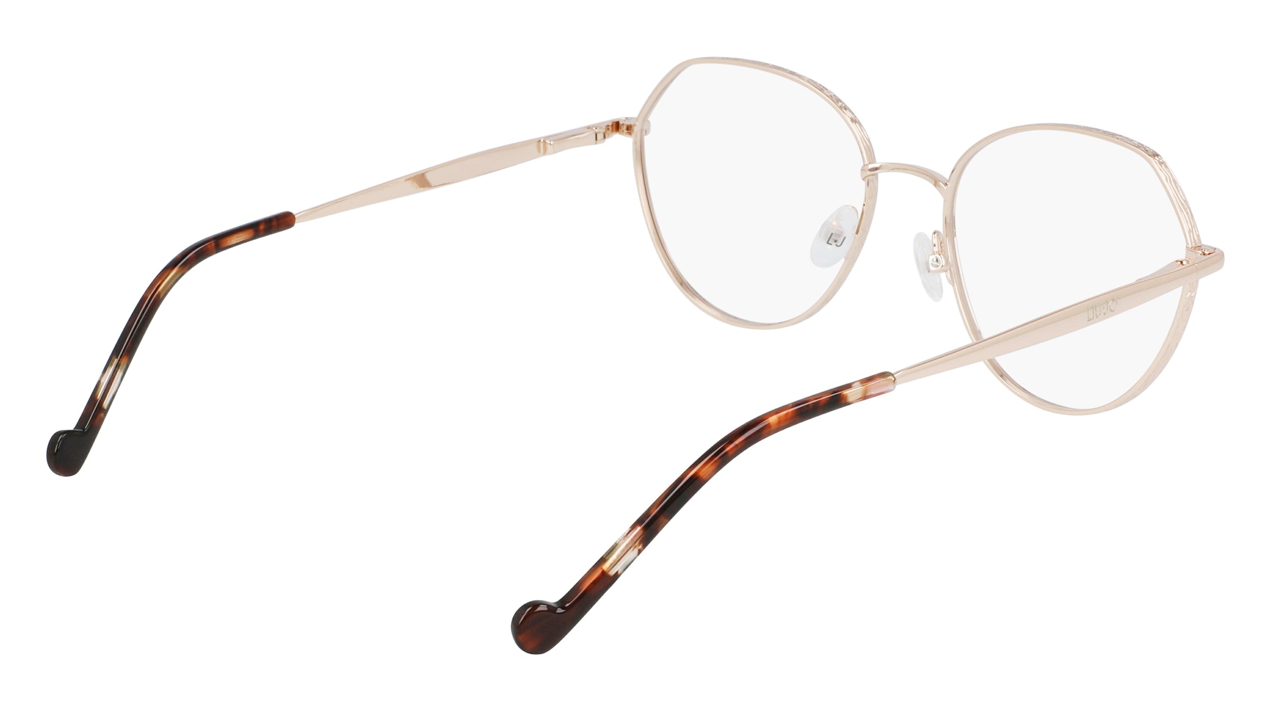 LIU JO LJ2154 721 53