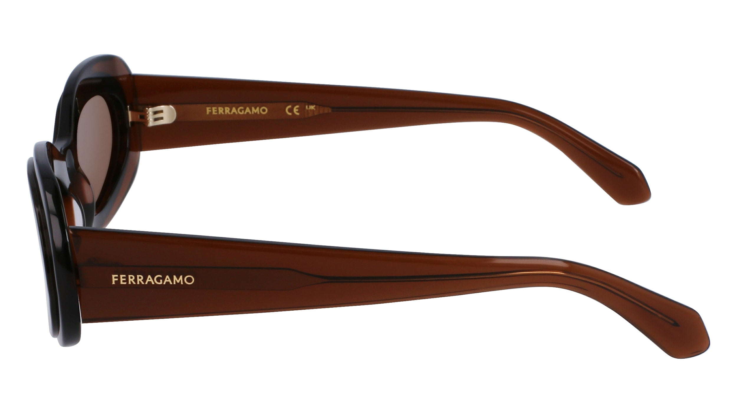 FERRAGAMO SF2003S 233 54