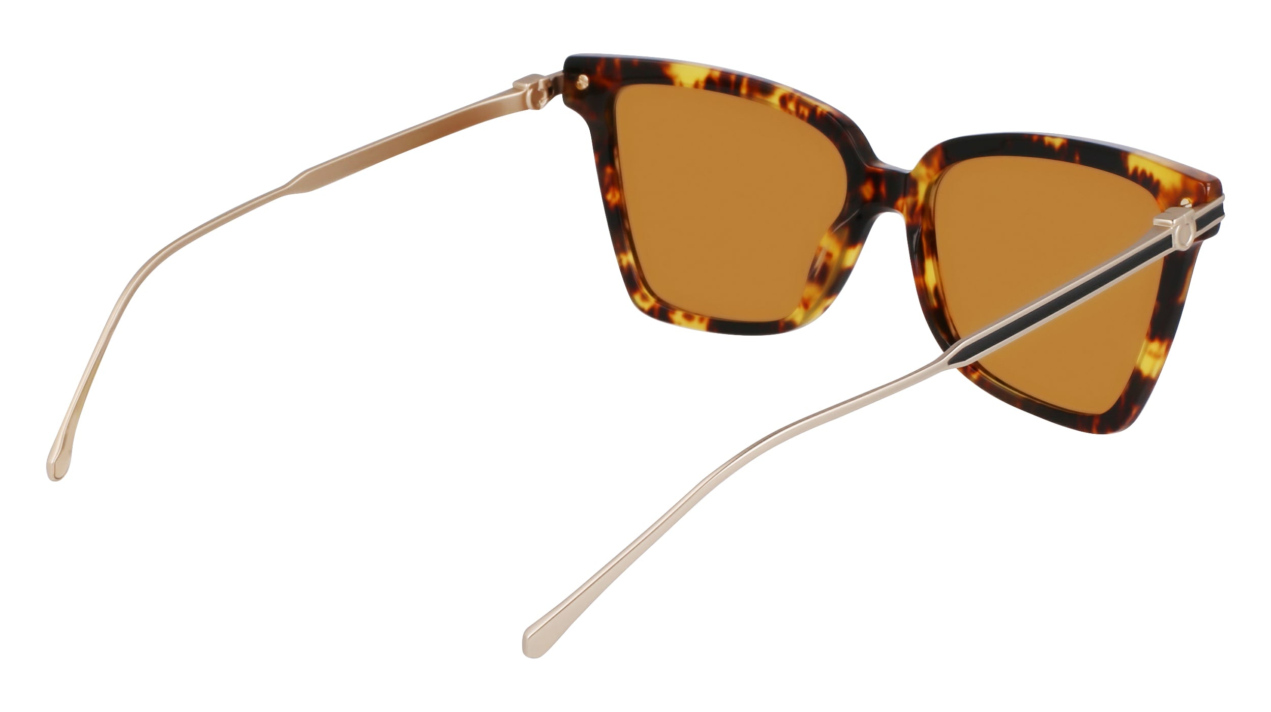 FERRAGAMO SF2036S 242 56