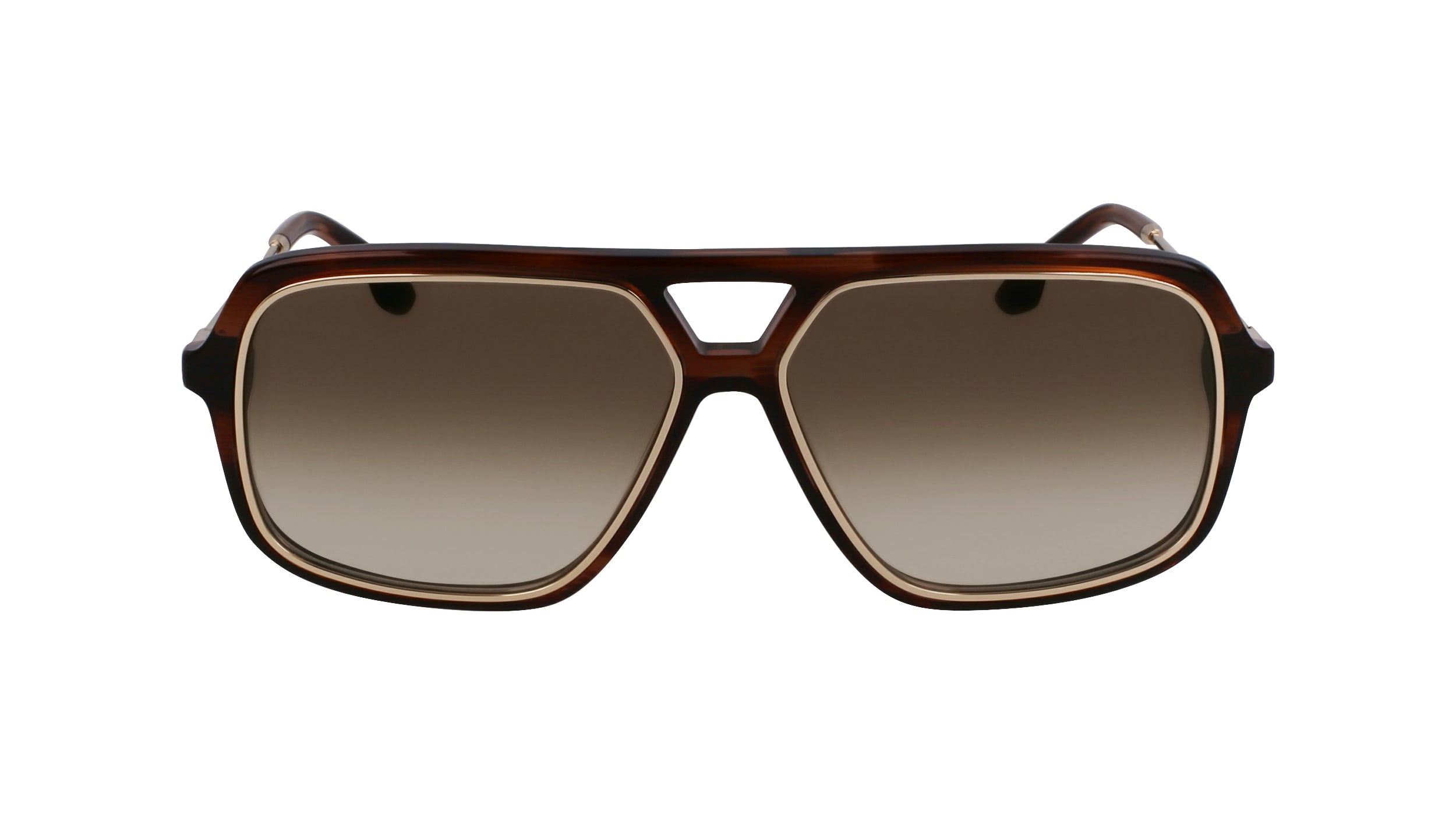 VICTORIA BECKHAM VB246S 227 58