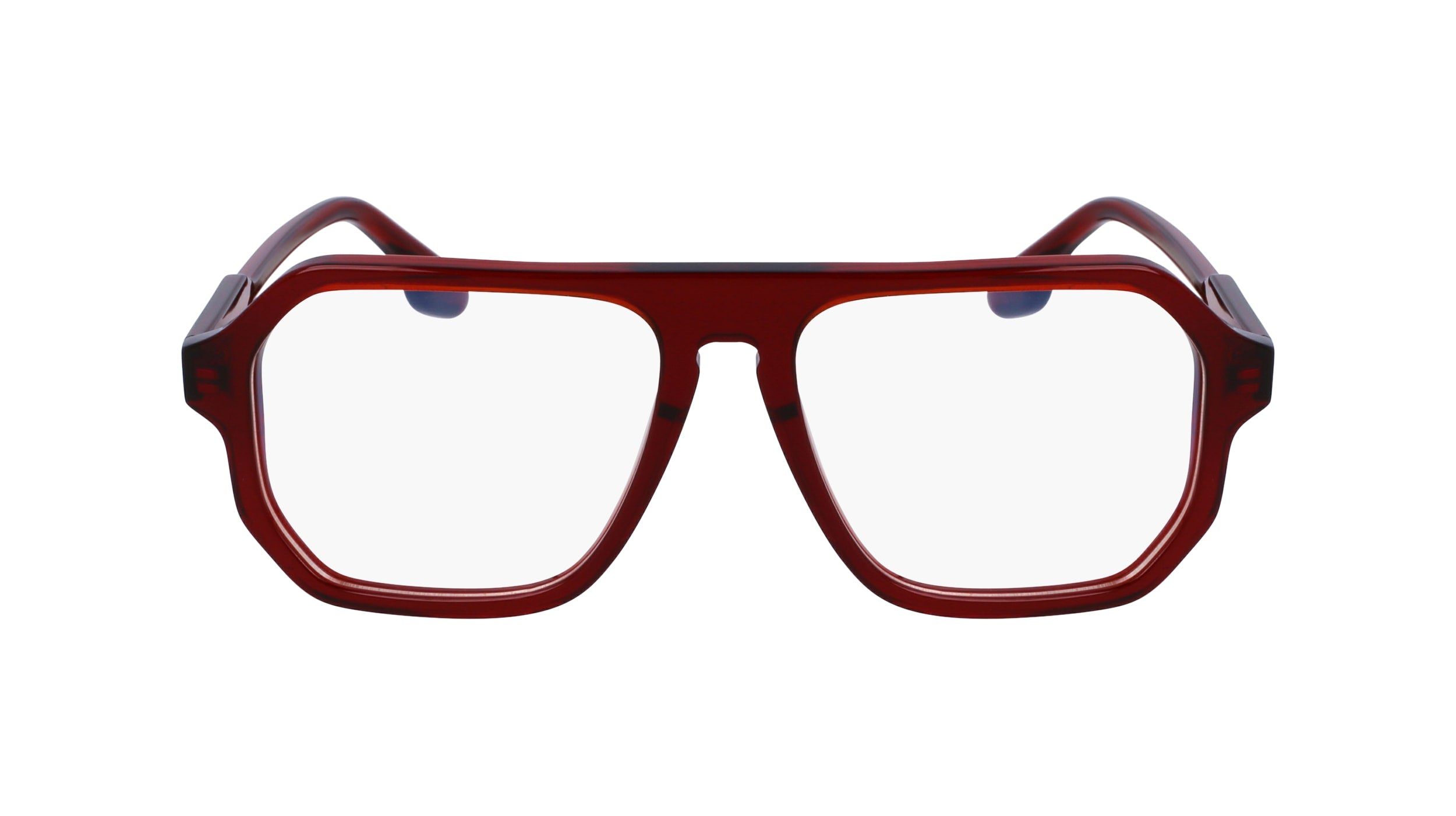 VICTORIA BECKHAM VB2654 610 54