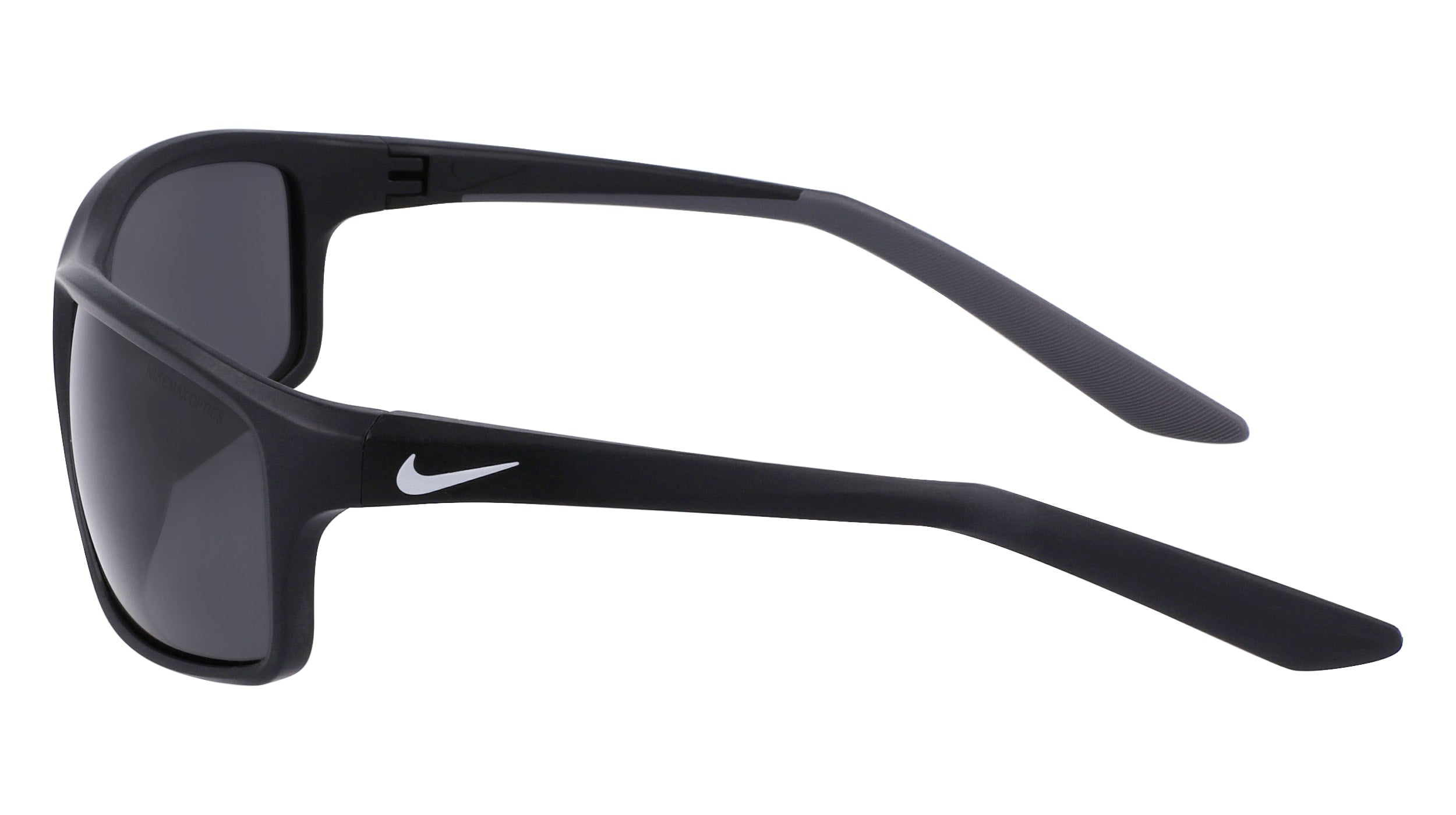 NIKE ADRENALINE 22 DV2372 010 64