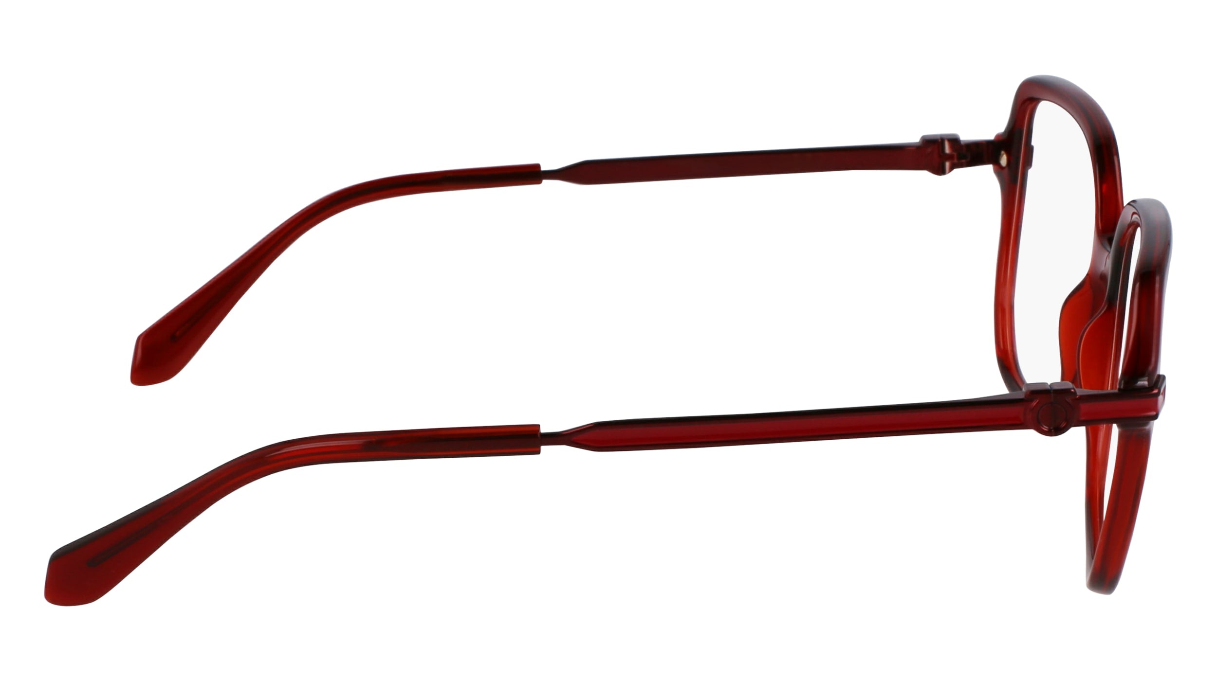 FERRAGAMO SF3012 224 53