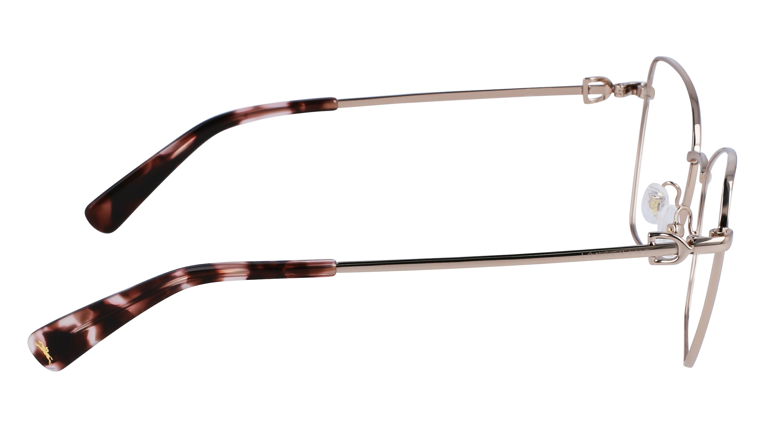 LONGCHAMP LO2157 770 52