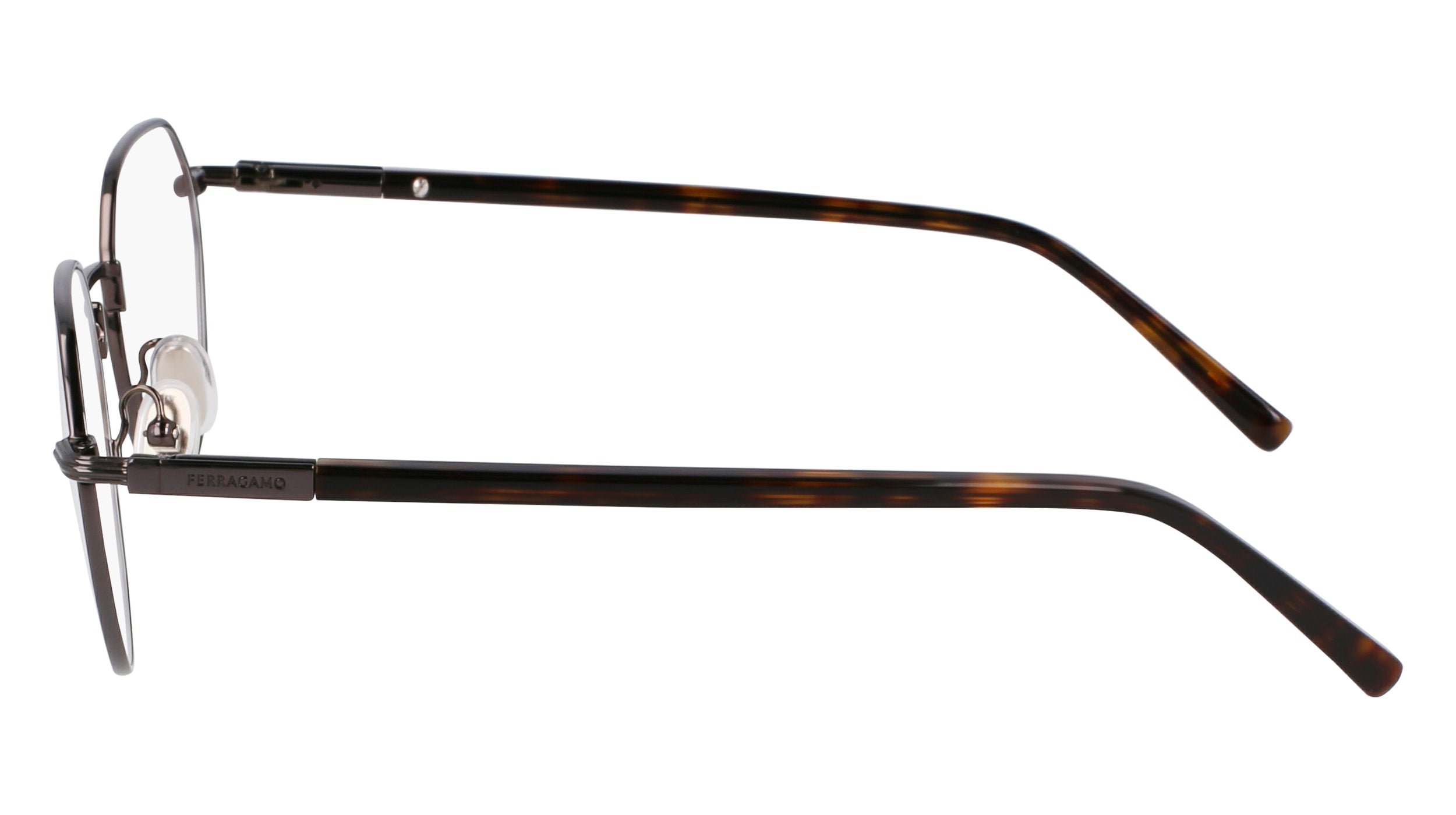 FERRAGAMO SF2233 027 51