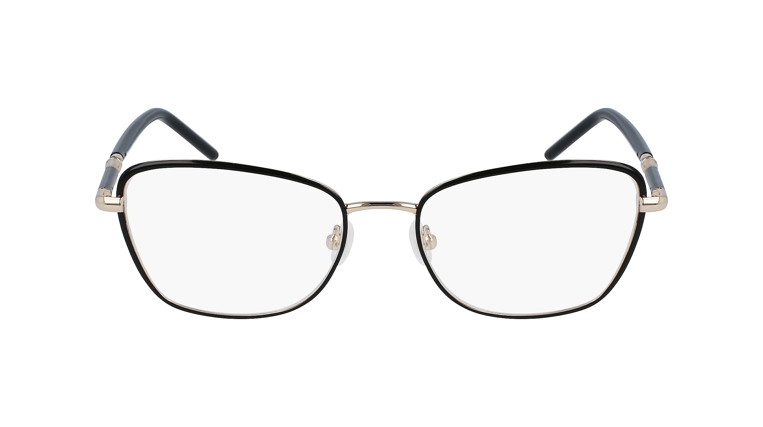 LONGCHAMP LO2155 728 53