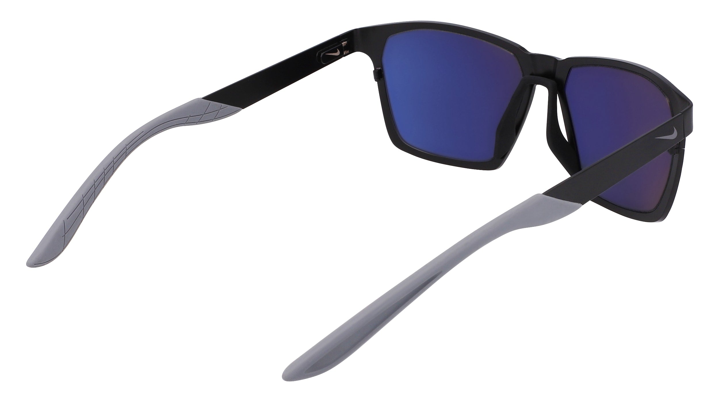 NIKE MAVERICK VALOR IF0963X 010 57