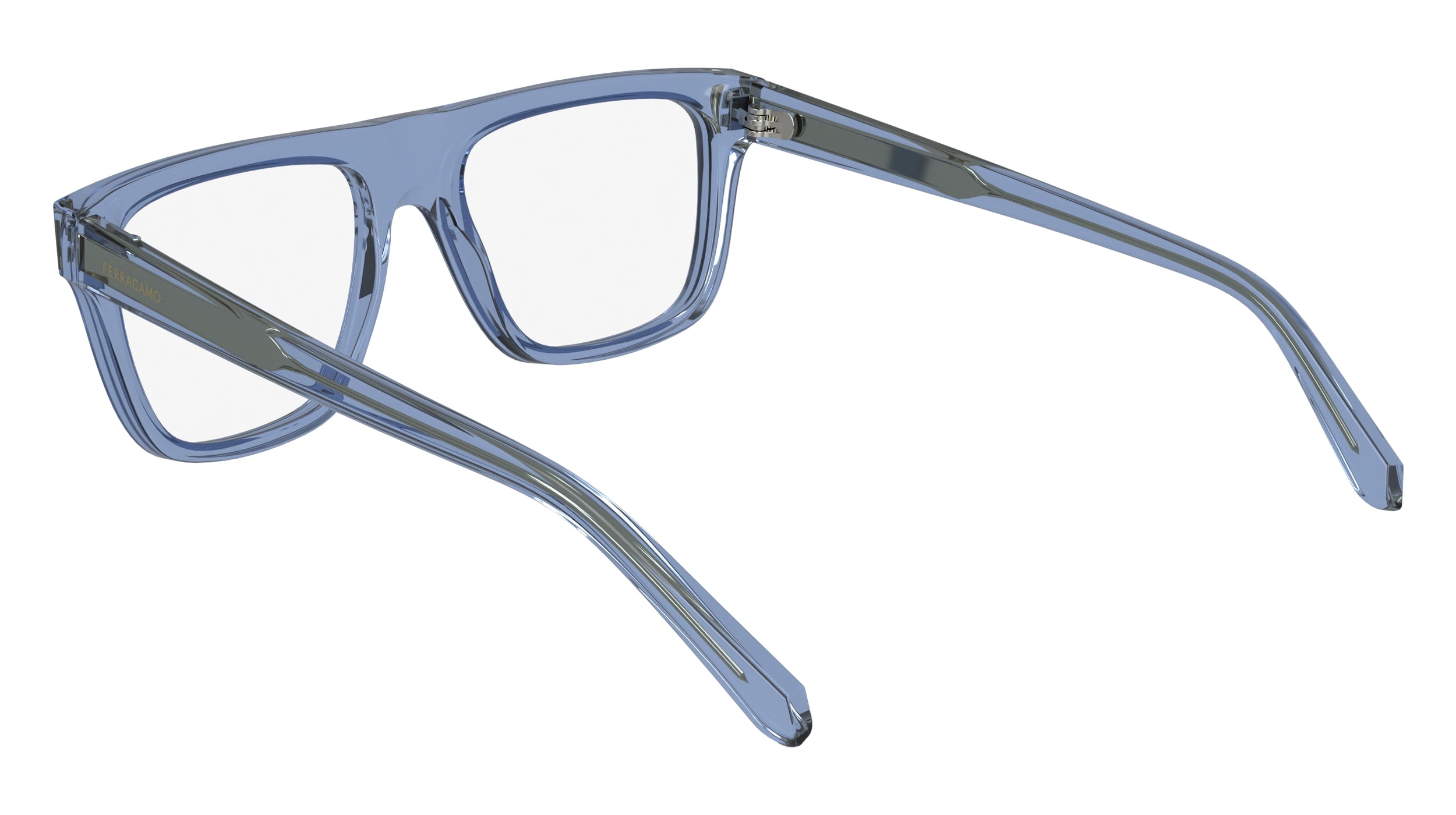 FERRAGAMO SF2997 432 55