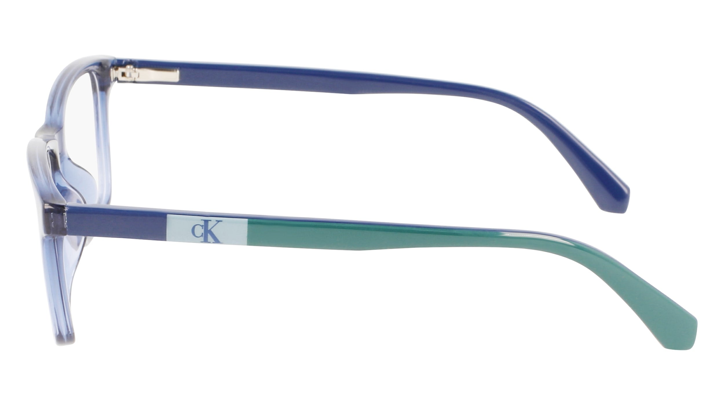 CALVIN KLEIN JEANS CKJ22302 400 48