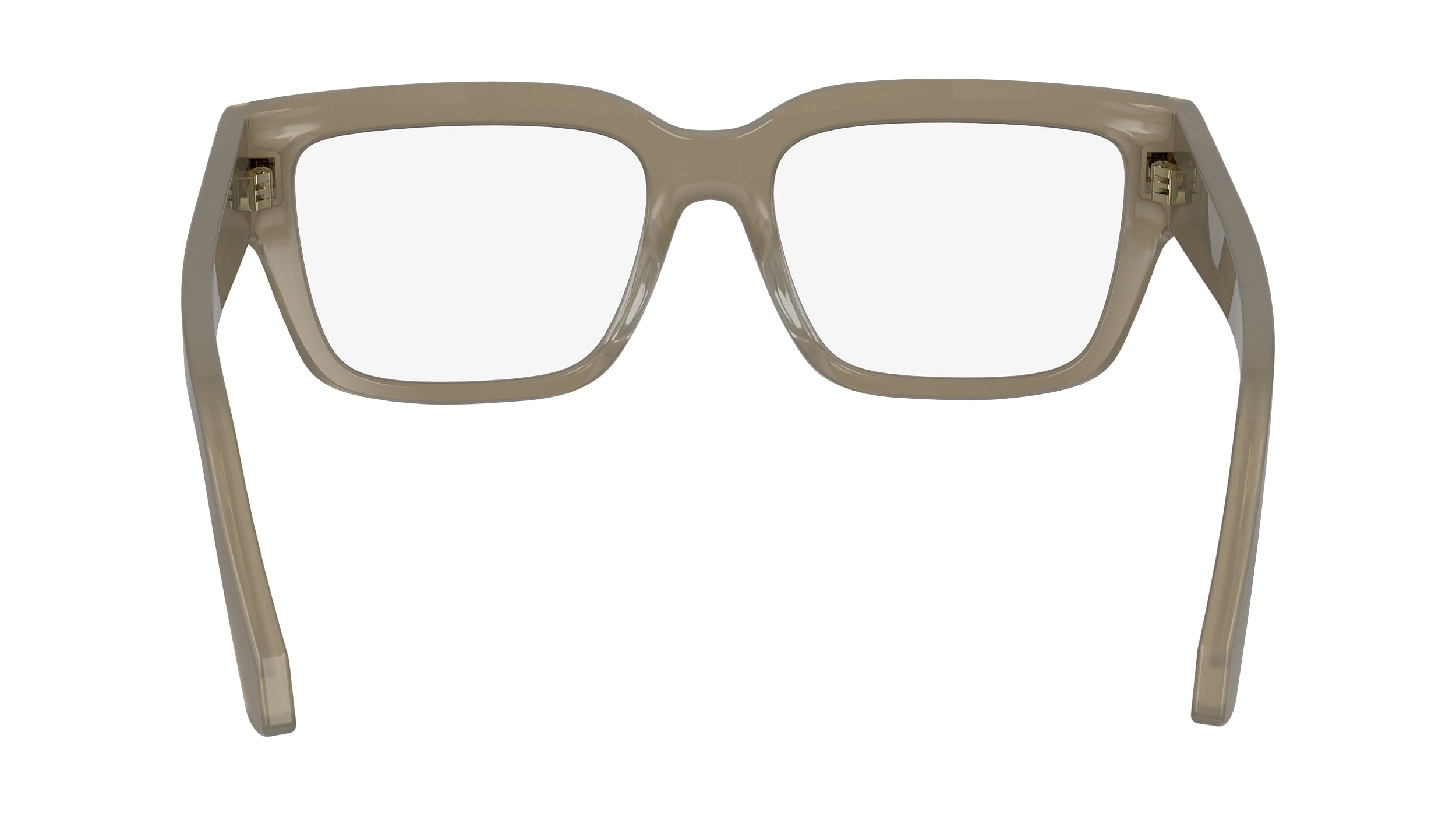 FERRAGAMO SF2975 708 53