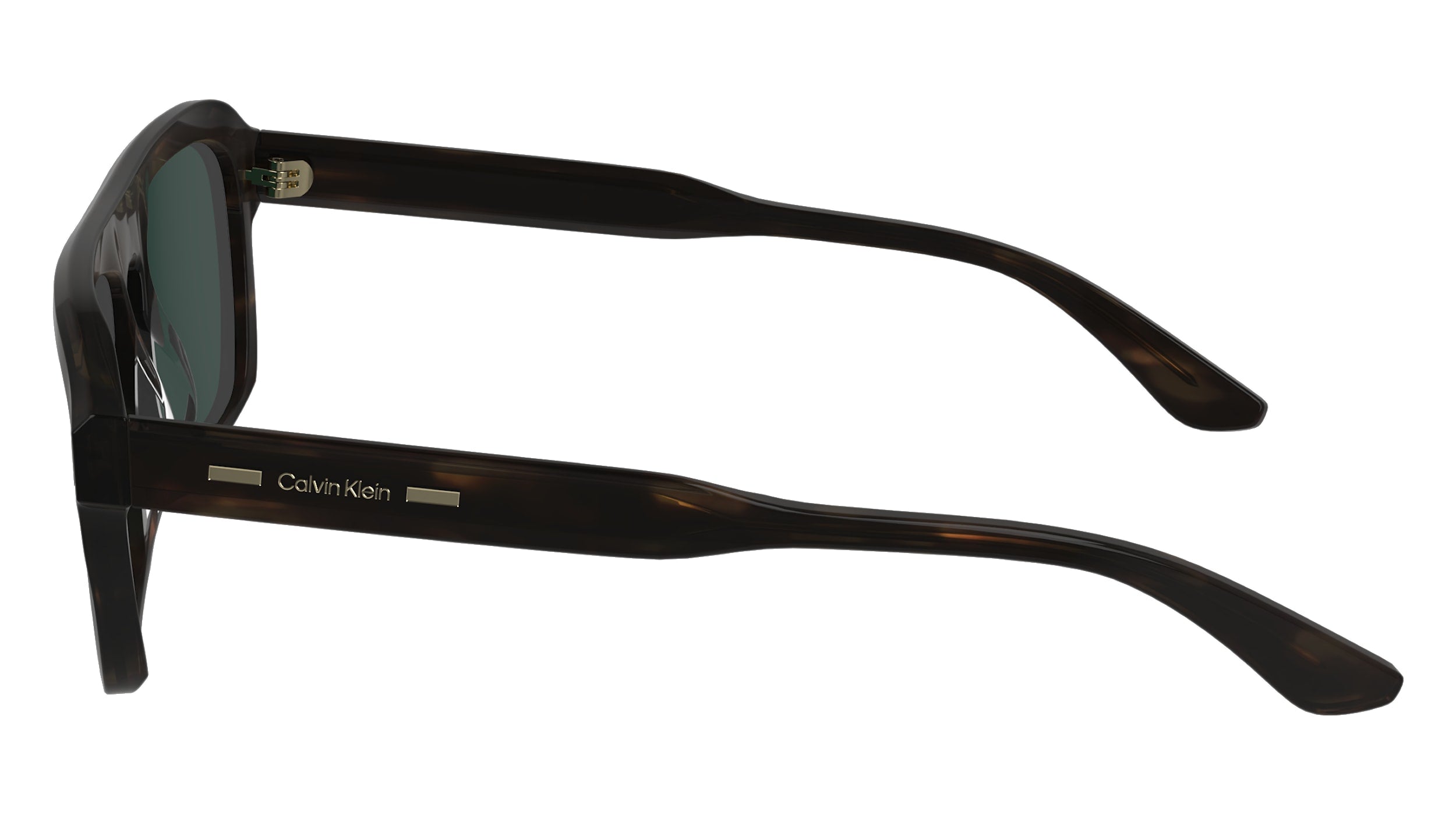 CALVIN KLEIN CK24504S 220 56