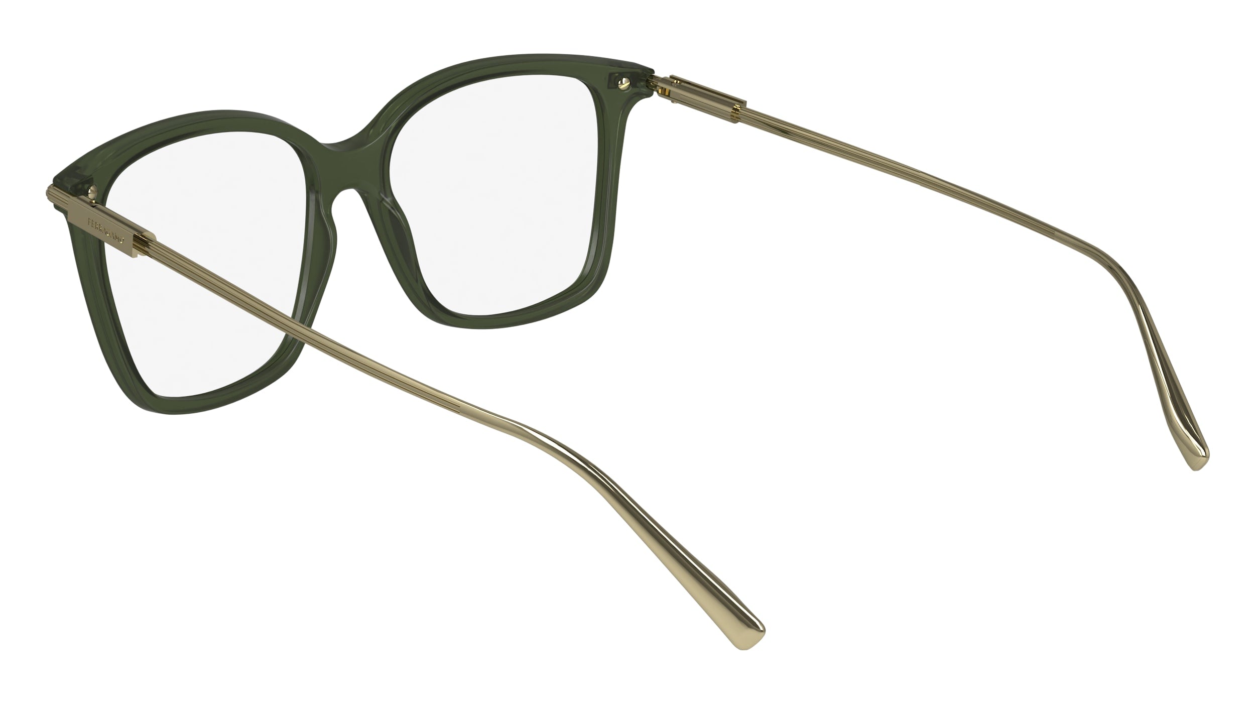 FERRAGAMO SF2992 320 53