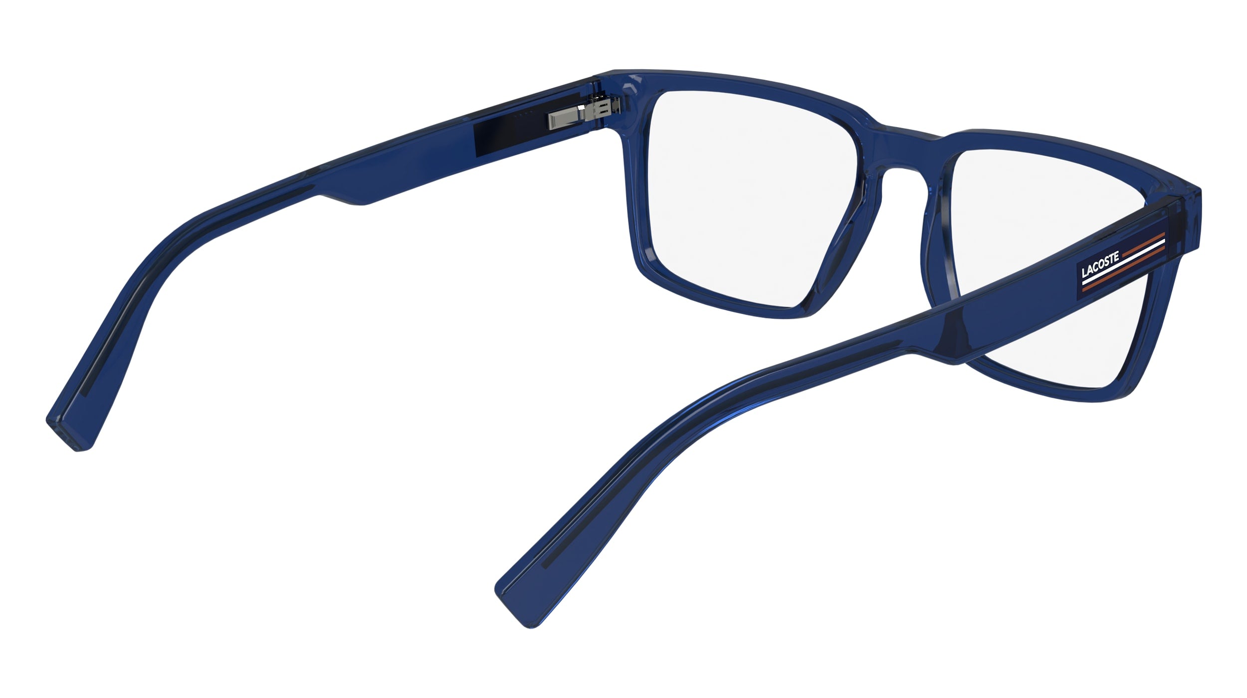 LACOSTE L2948 410 53