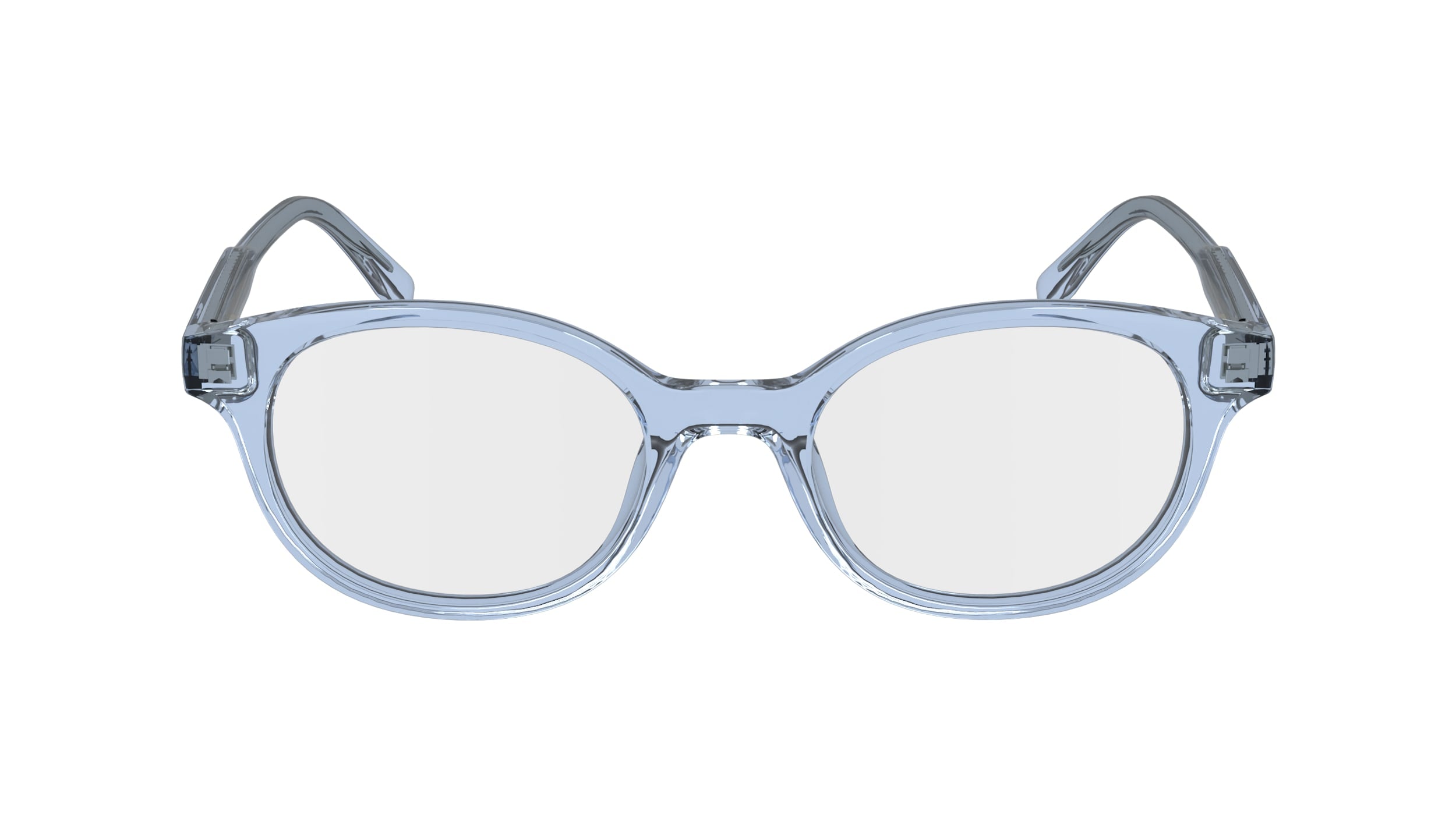 LACOSTE L3659 401 47