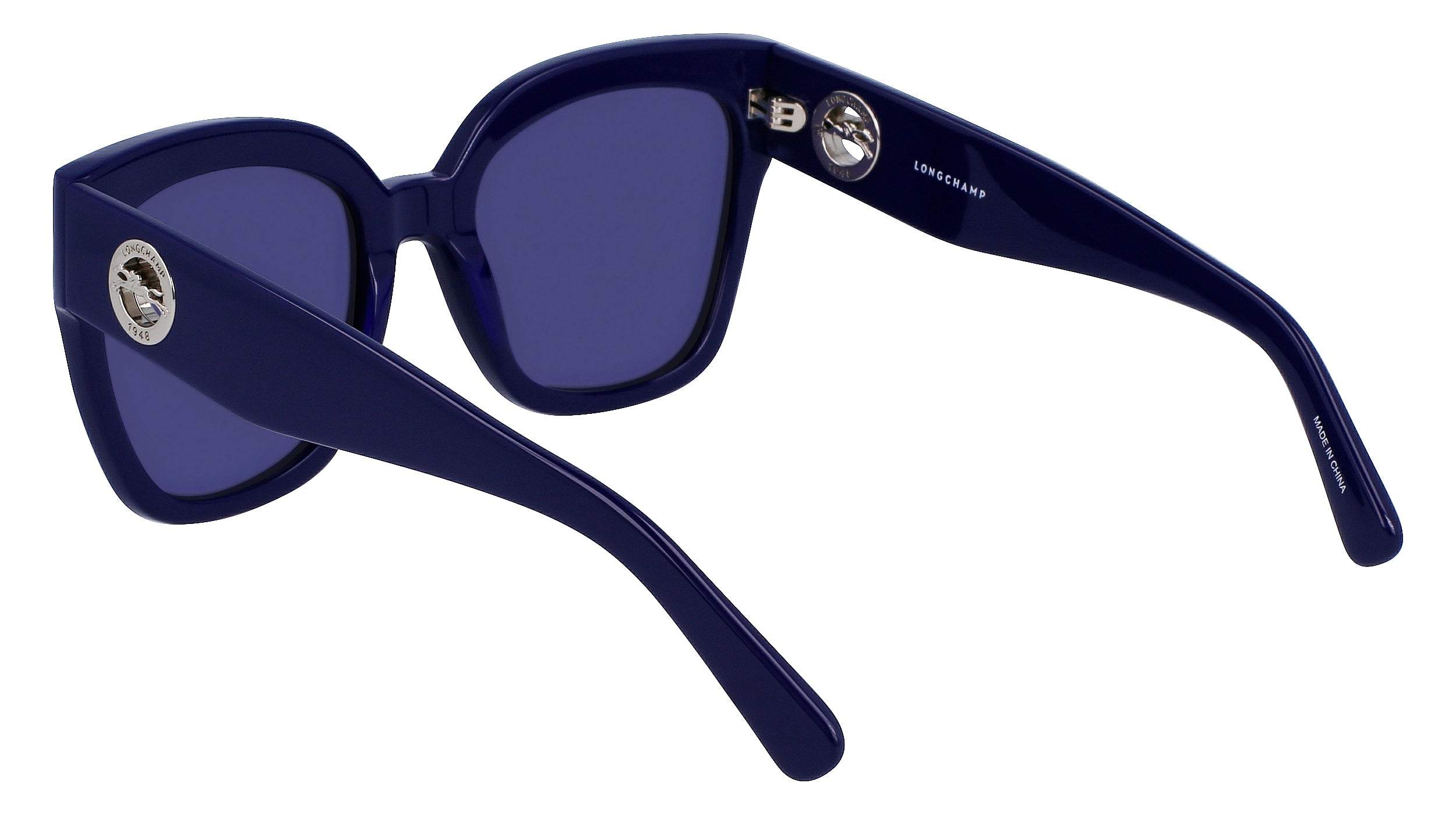 LONGCHAMP LO717S 400 55