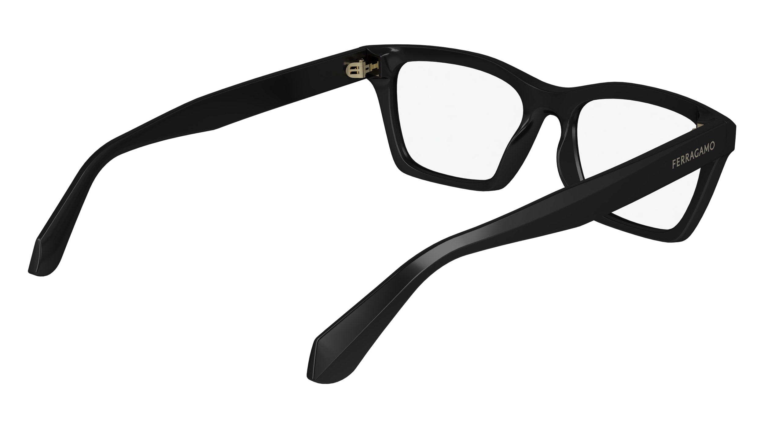 FERRAGAMO SF2986 001 53