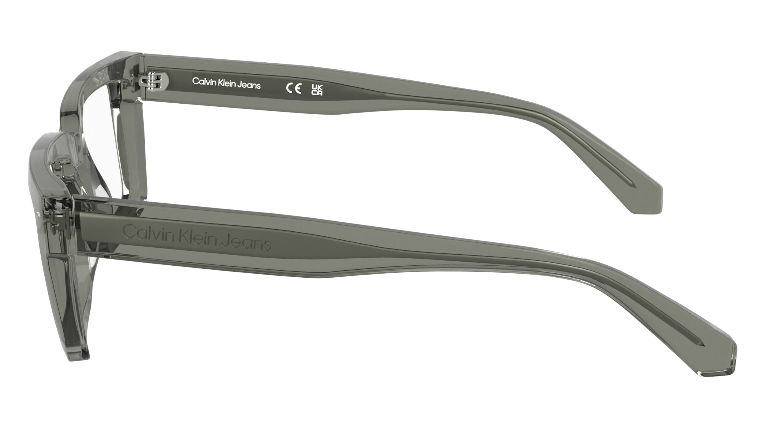 CALVIN KLEIN JEANS CKJ24616 057 53