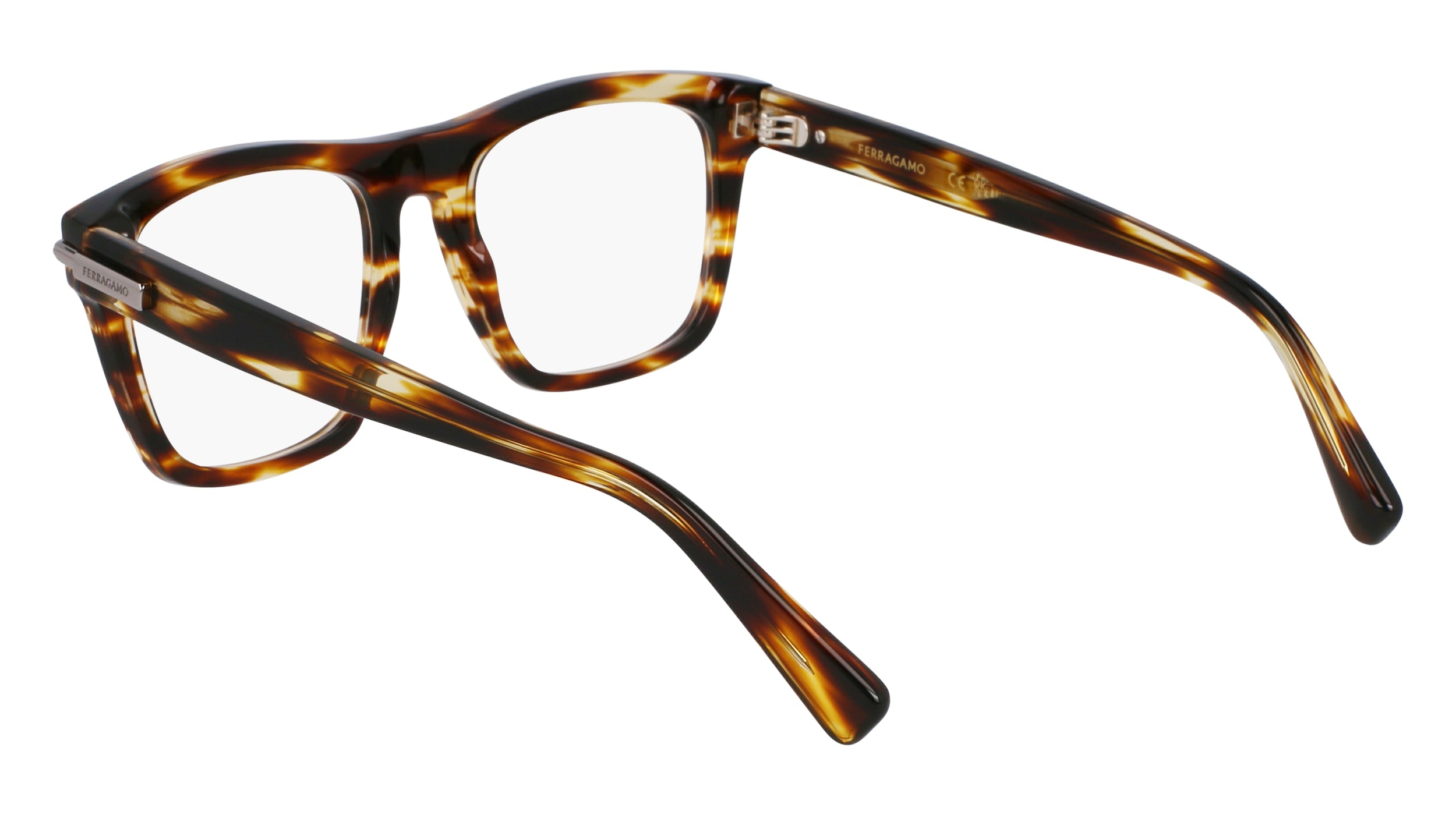 FERRAGAMO SF3015 216 53