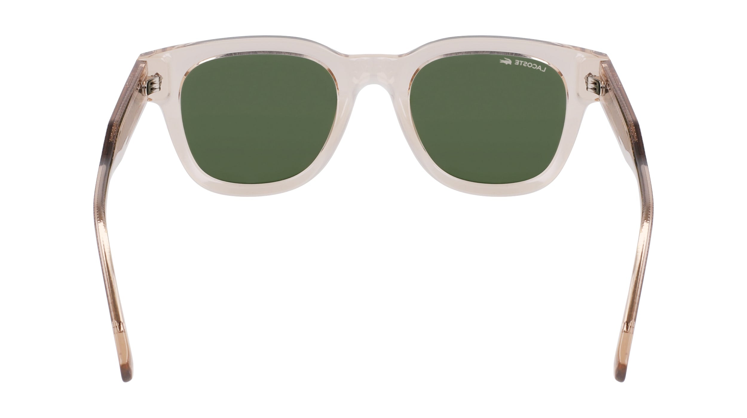 LACOSTE L6023S 264 49