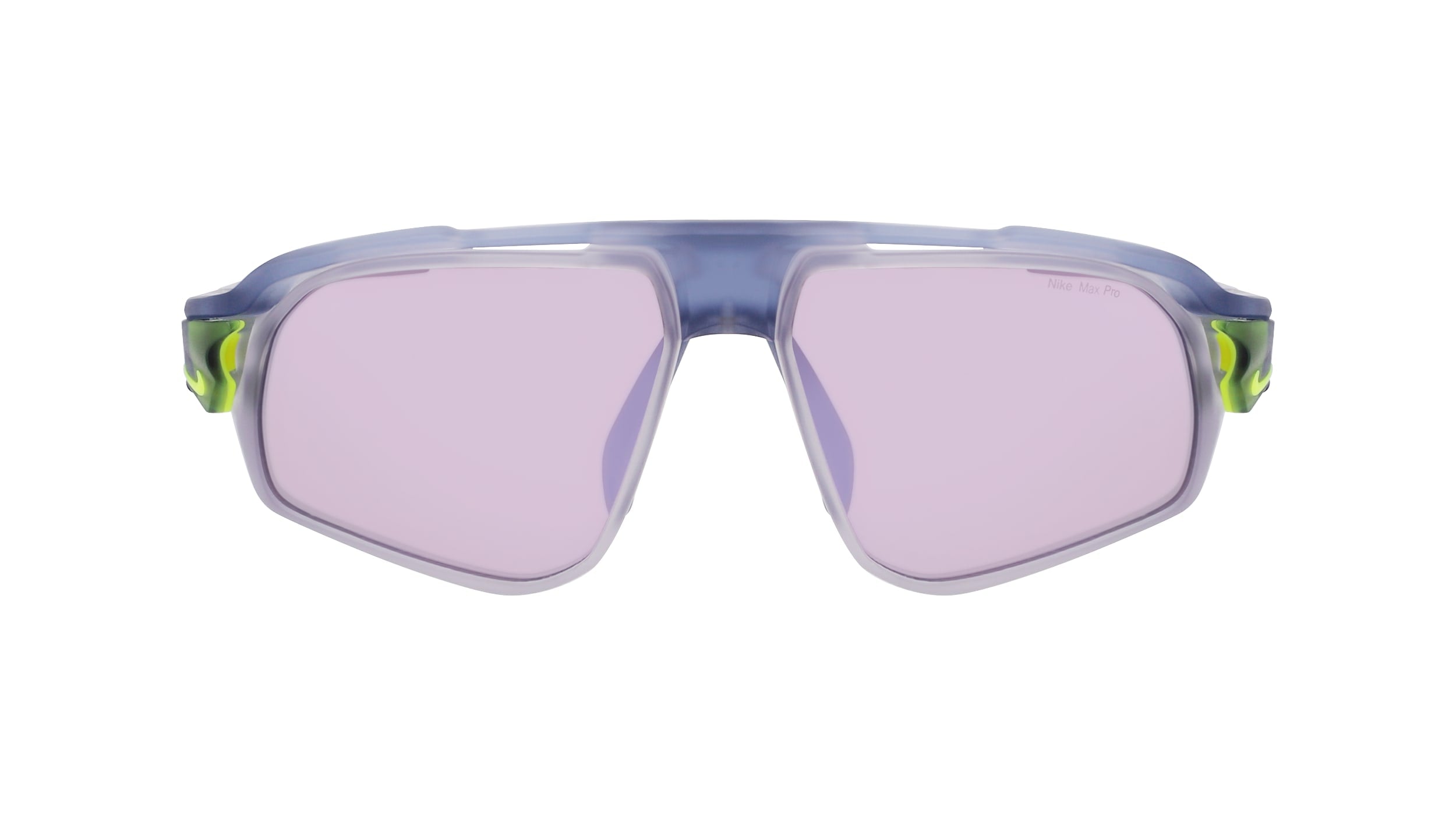 NIKE FLYFREE E FV2389 900 59