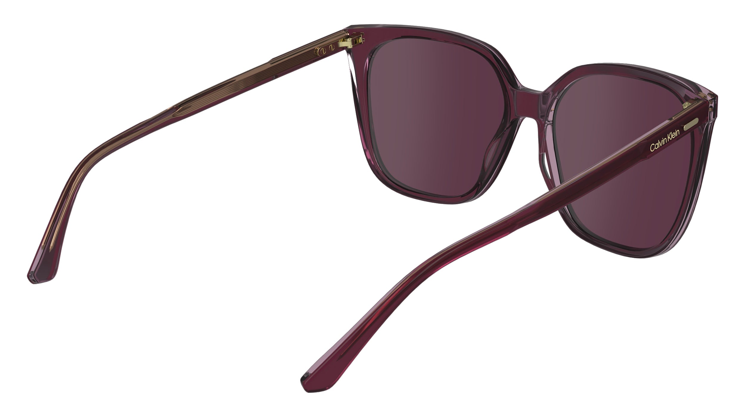 CALVIN KLEIN CK24509S 613 56