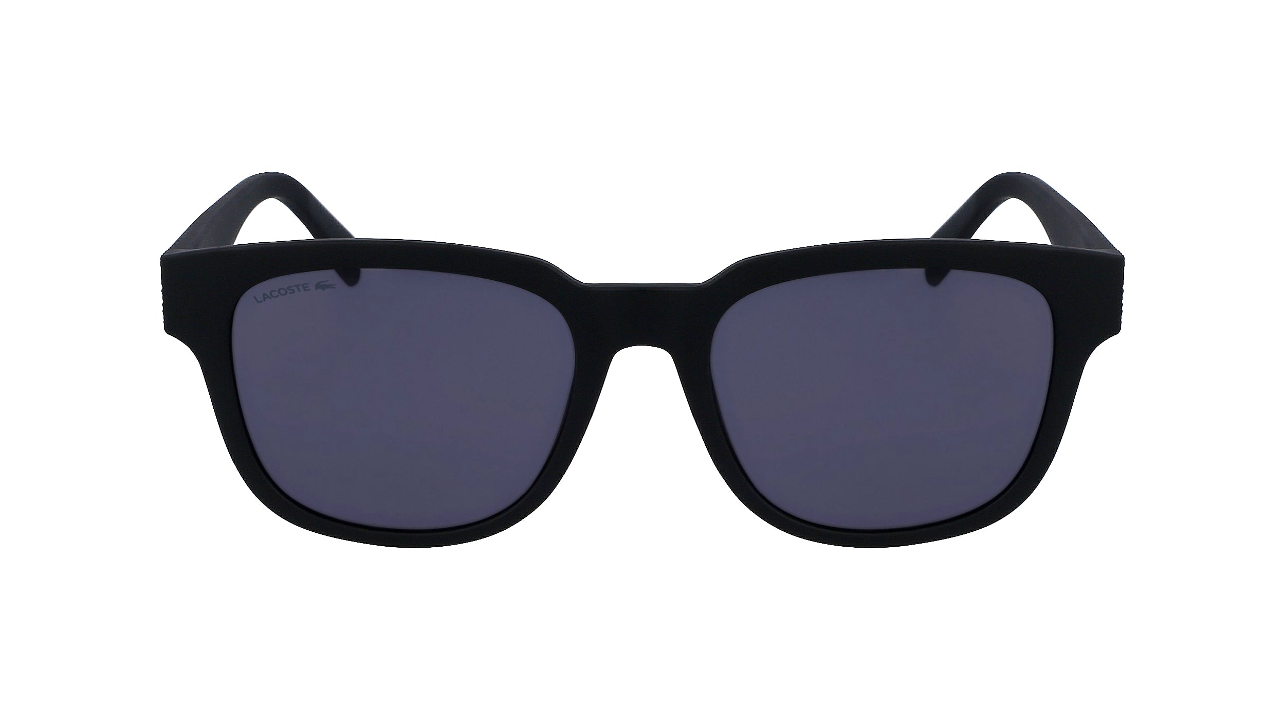 LACOSTE L982S 002 53