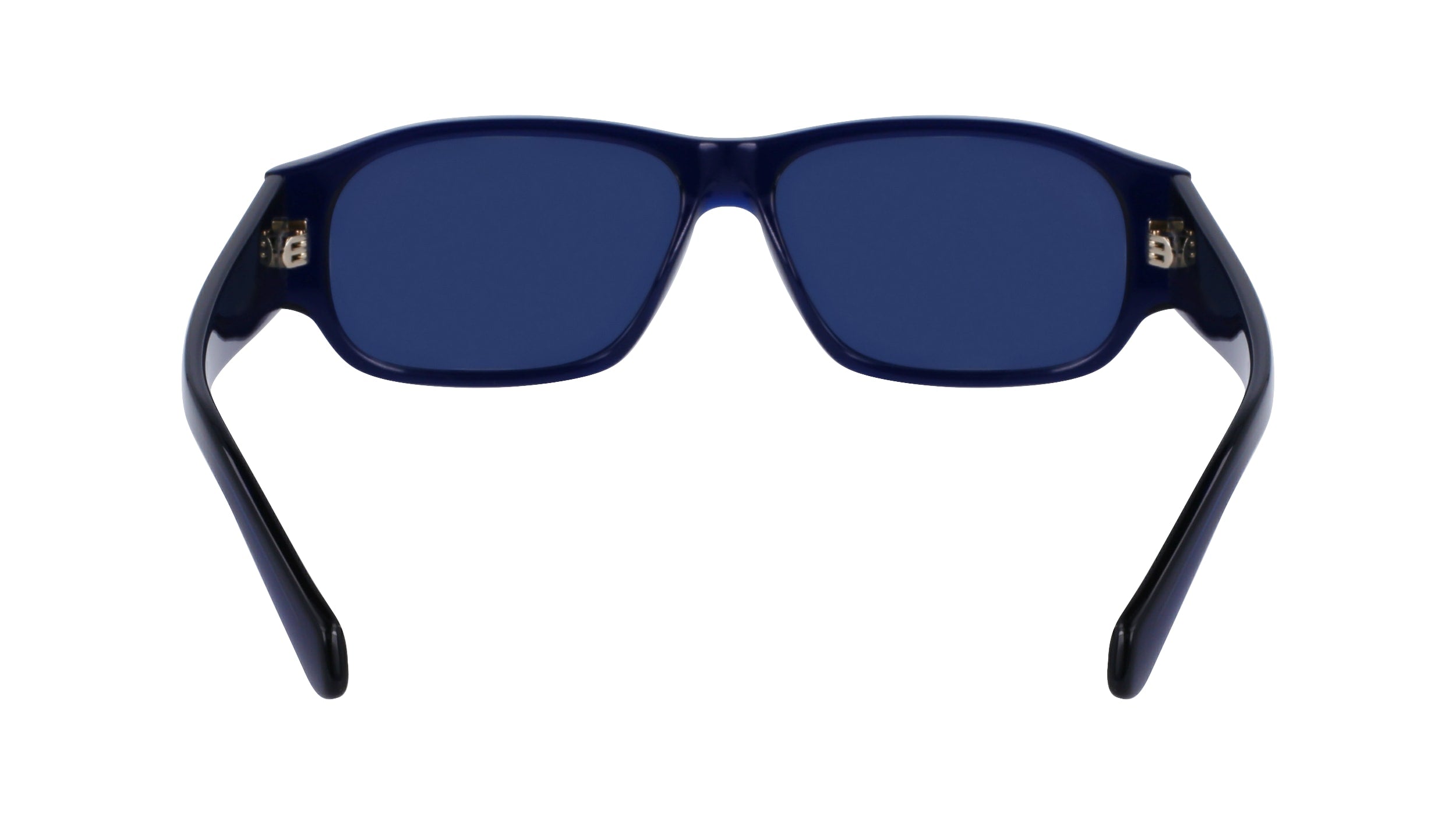 FERRAGAMO SF1109S 432 57