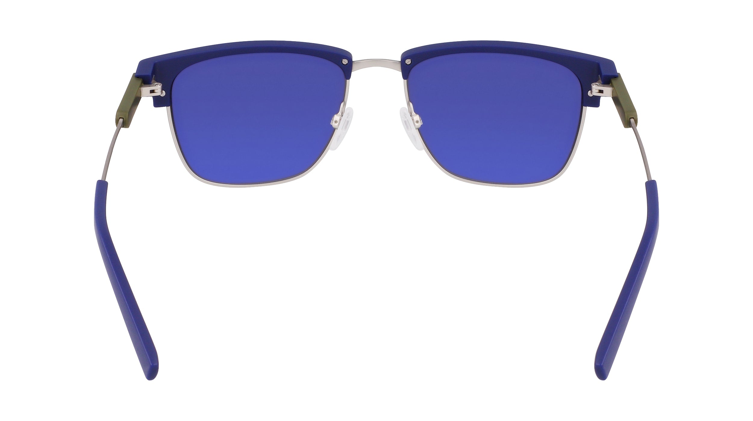 NIKE ESSENCE GROOVE IF1092X 492 56