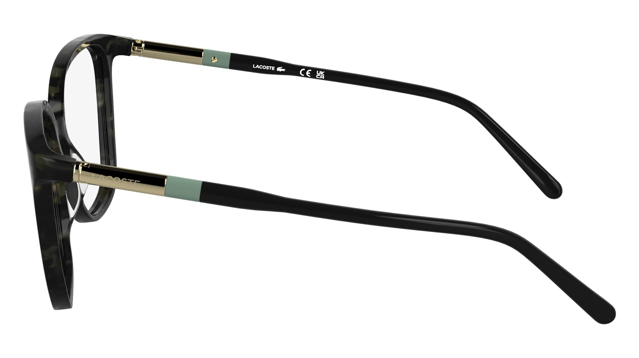 LACOSTE L2985 234 55