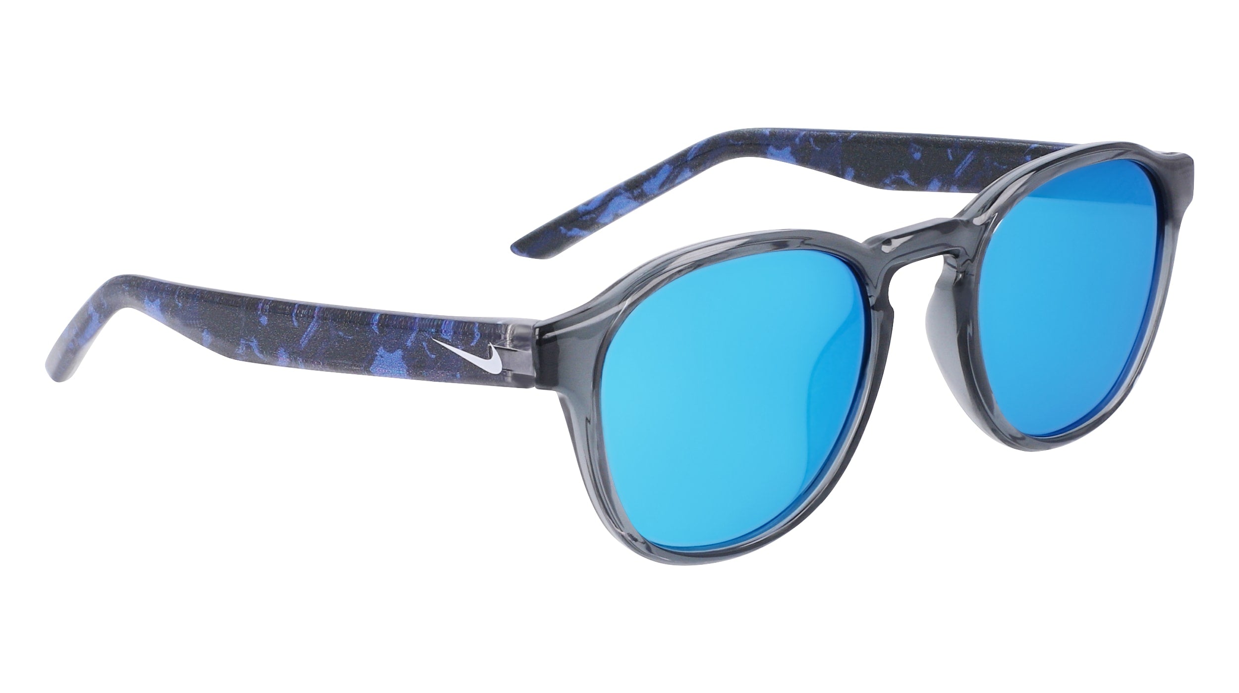 NIKE SMASH M DZ7383 021 47