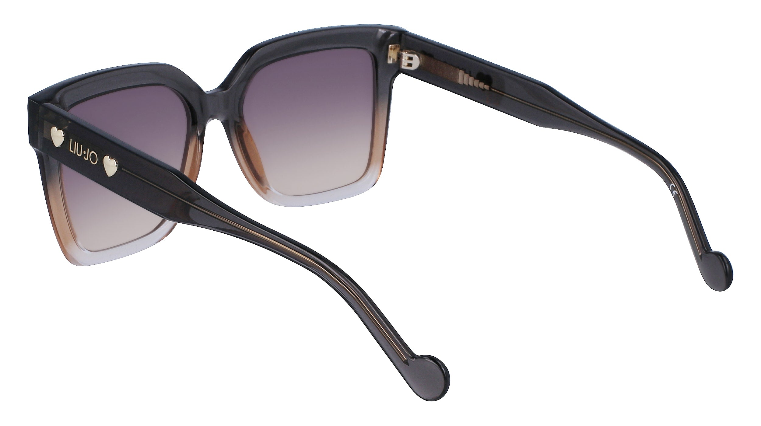 LIU JO LJ771S 033 53