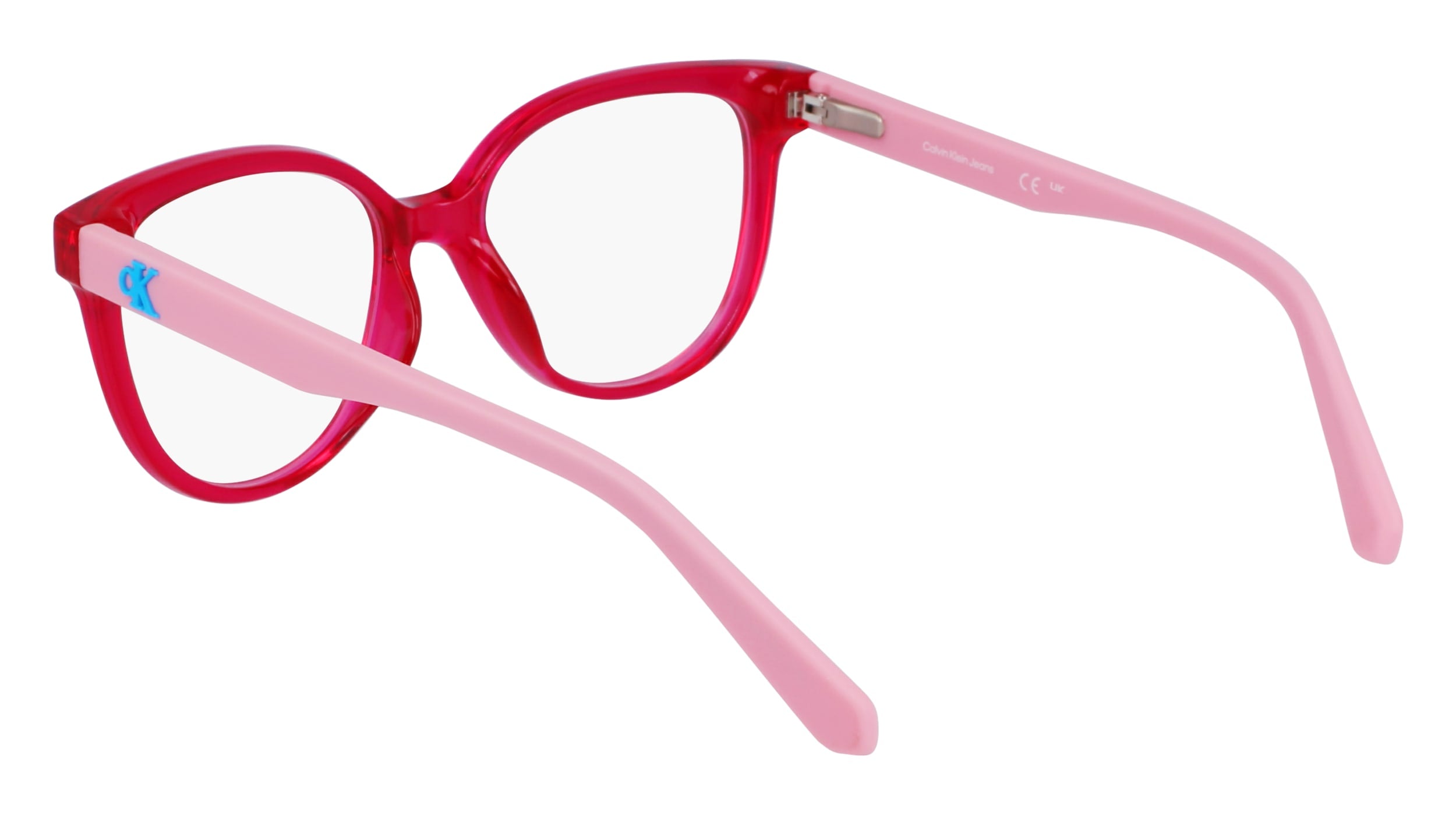 CALVIN KLEIN JEANS CKJ23303 675 49