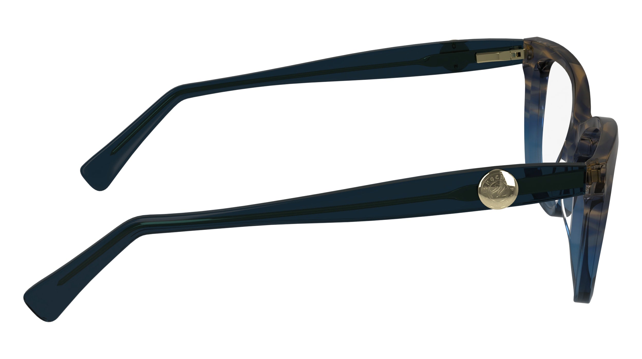 LONGCHAMP LO2744 406 52