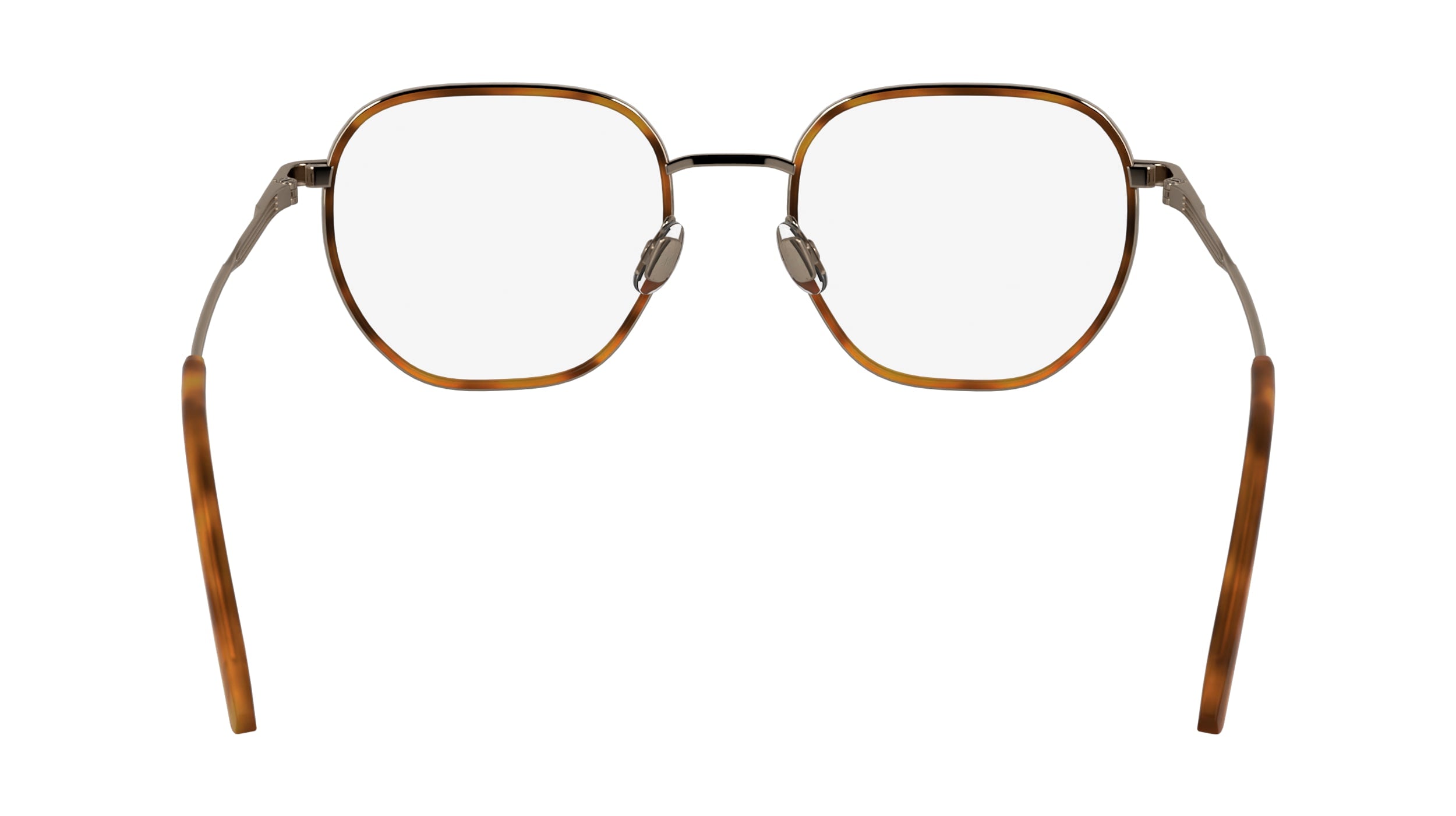 CALVIN KLEIN CK24113 265 50