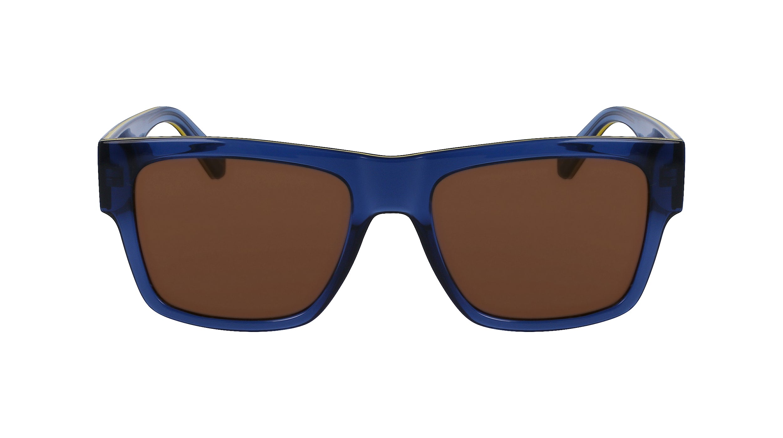 CALVIN KLEIN JEANS CKJ23605S 400 56