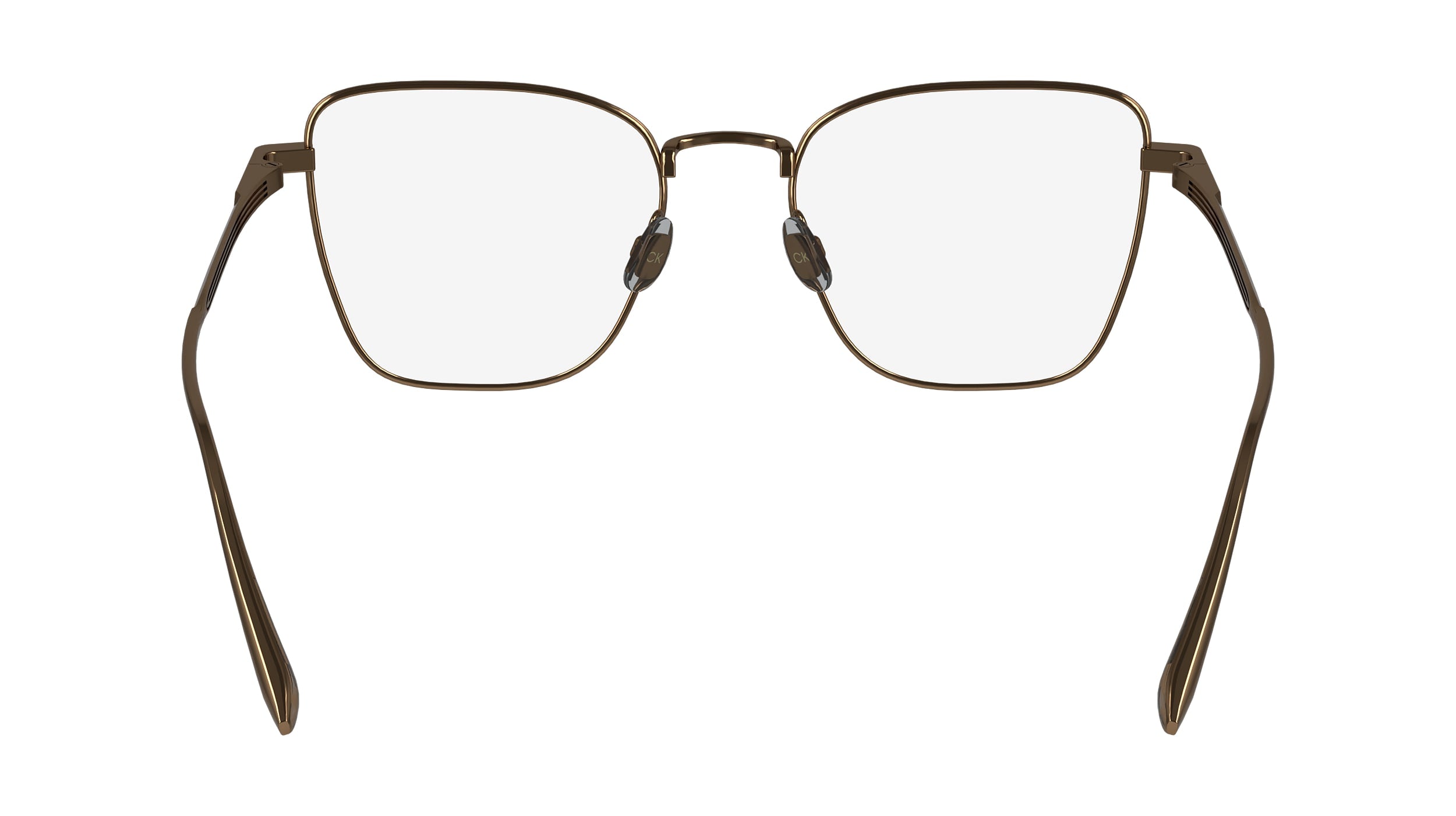 CALVIN KLEIN CK24102 771 52