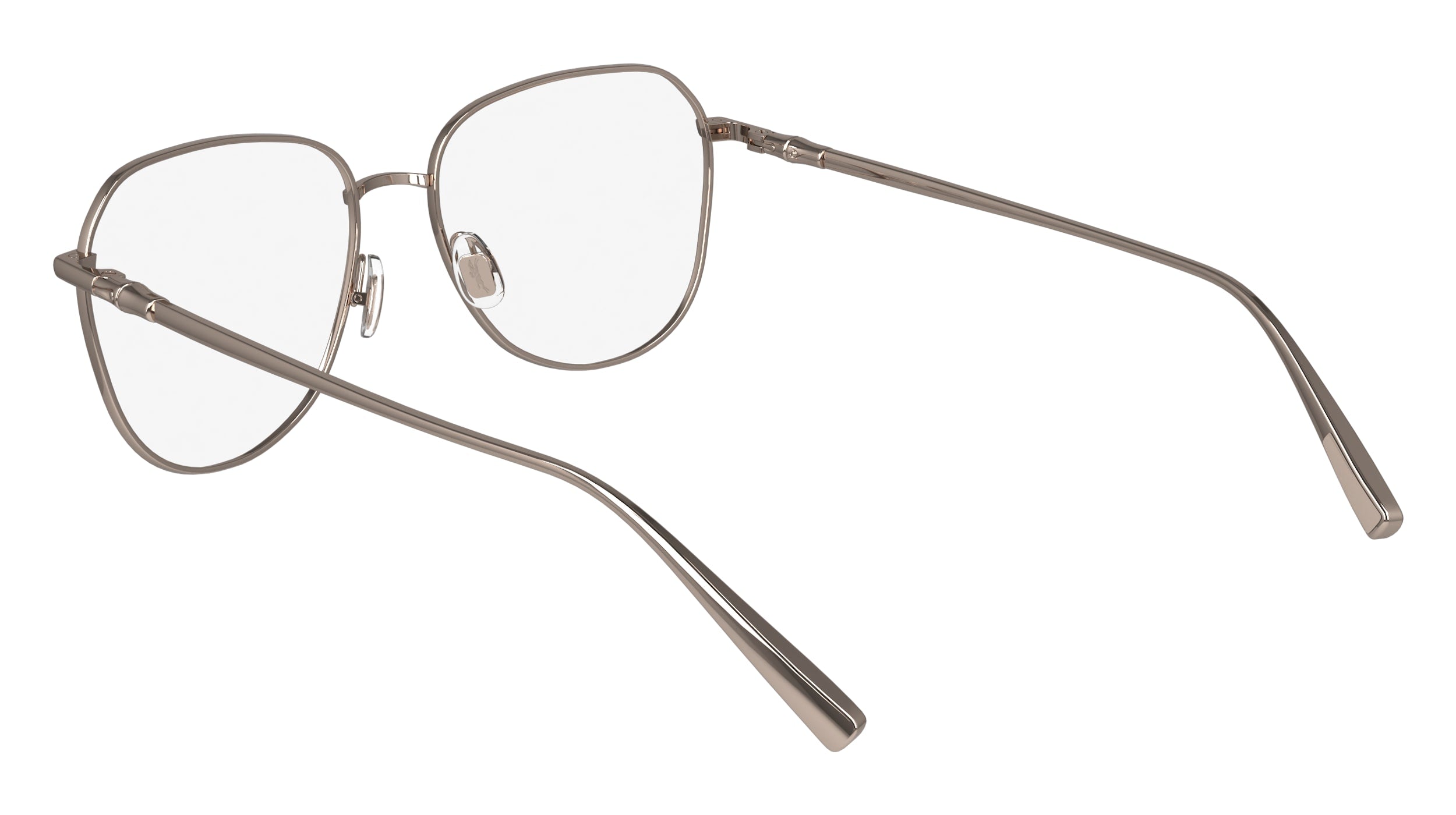 LONGCHAMP LO2161 770 53